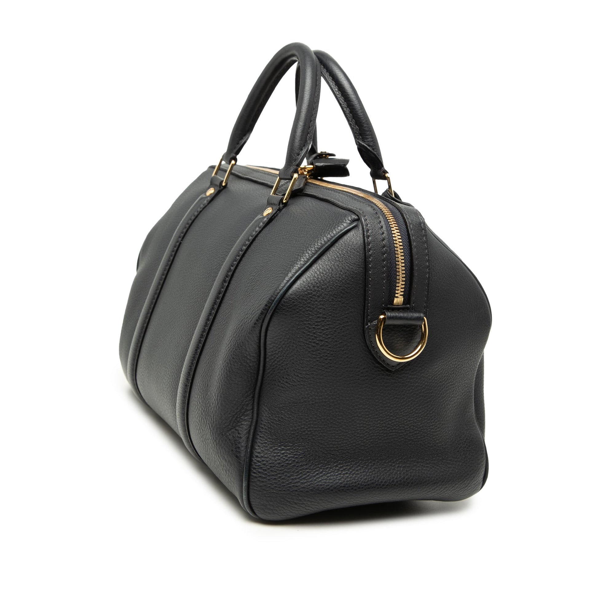 Louis Vuitton Sofia Coppola Calfskin SC PM
