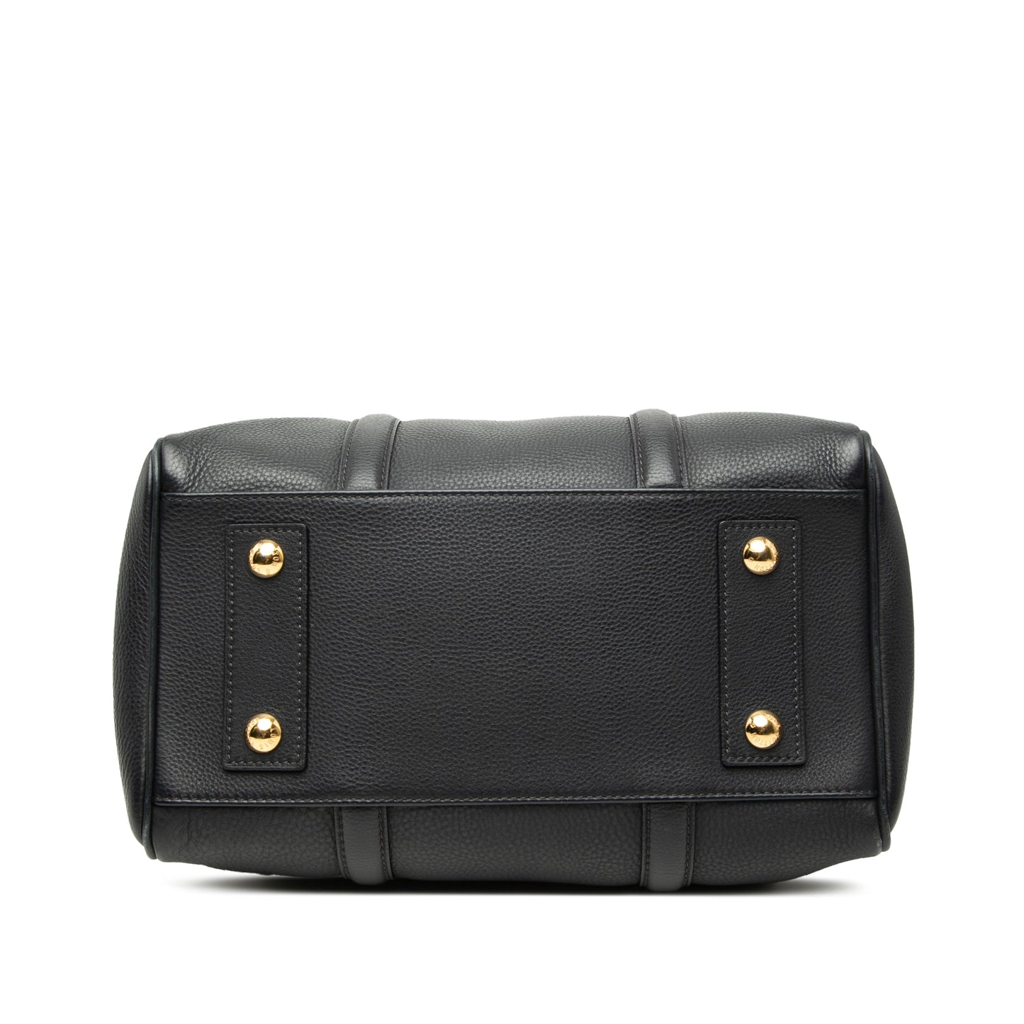 Louis Vuitton Sofia Coppola Calfskin SC PM