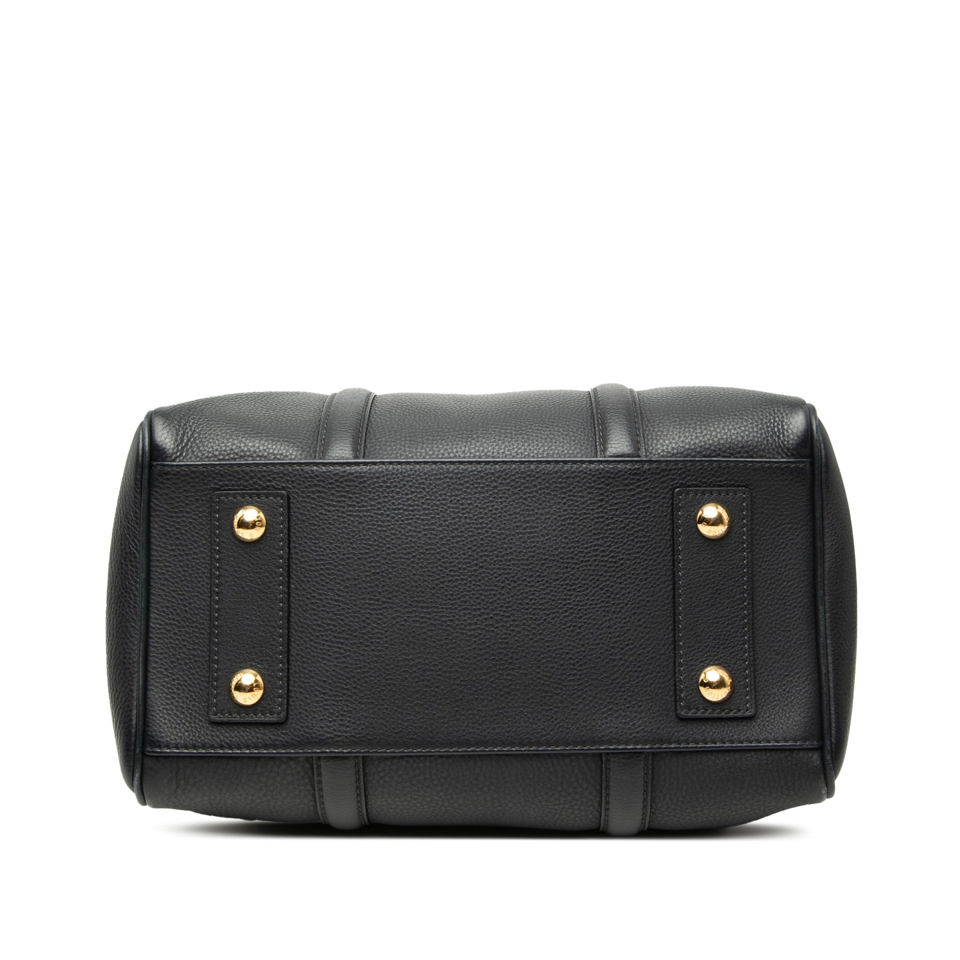 Louis Vuitton Sofia Coppola Calfskin SC PM
