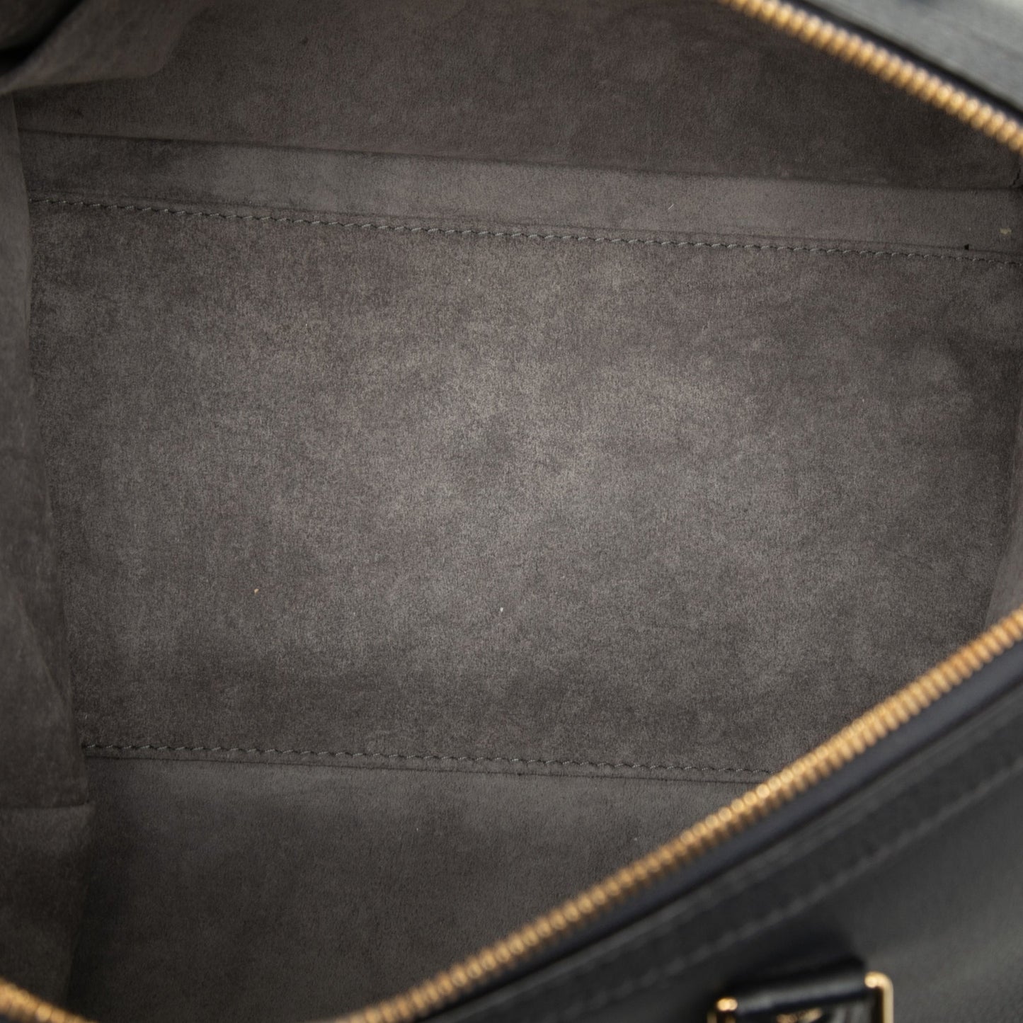 Louis Vuitton Sofia Coppola Calfskin SC PM