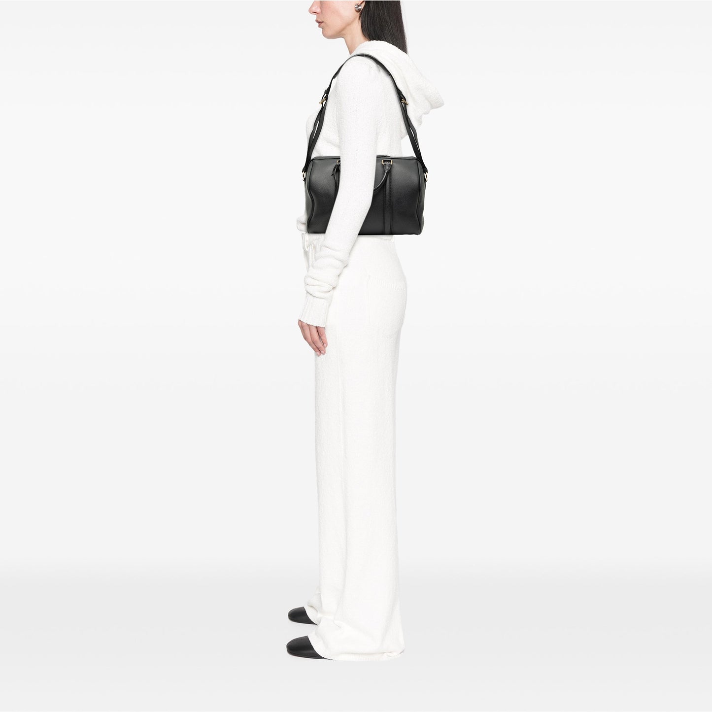 Louis Vuitton Sofia Coppola Calfskin SC PM