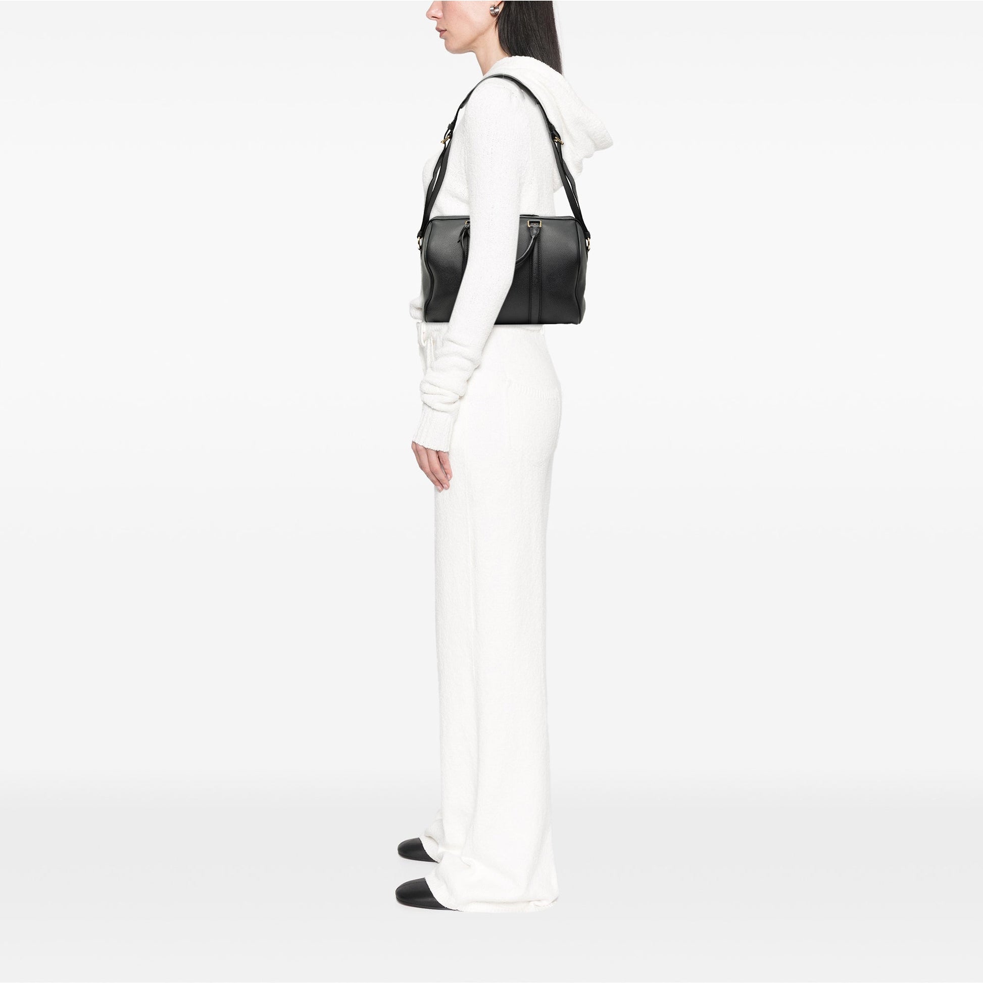 Louis Vuitton Sofia Coppola Calfskin SC PM