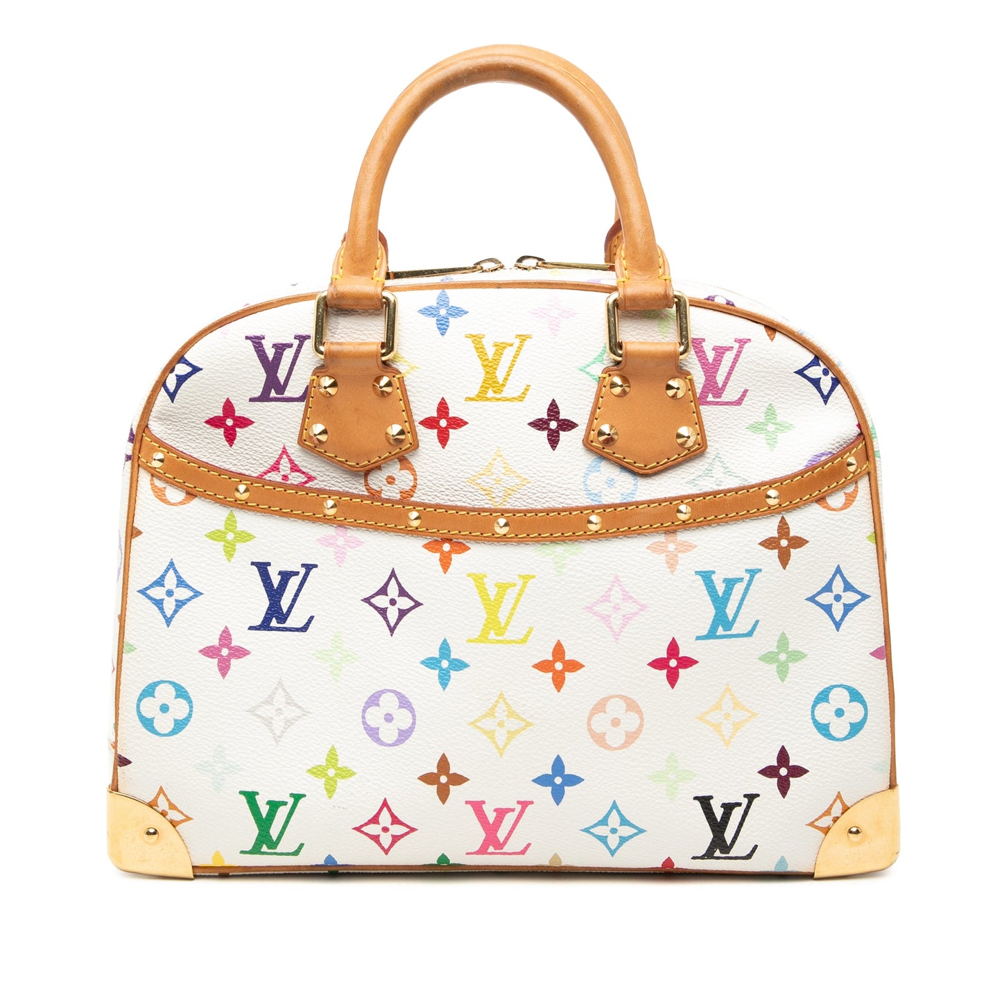 Monogram Multicolore Trouville