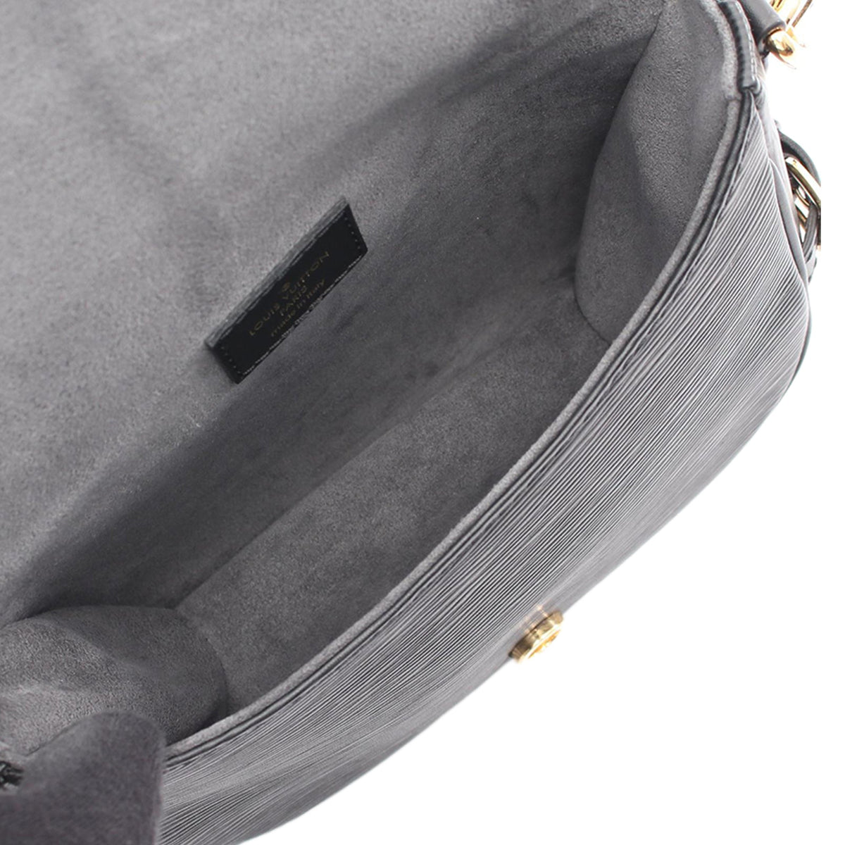 Louis Vuitton Epi Saumur BB