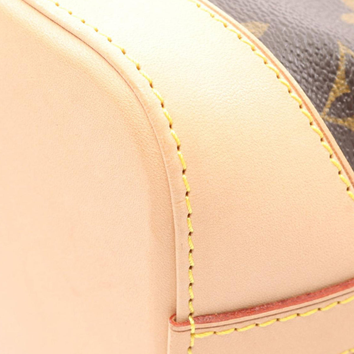 Louis Vuitton Monogram Lockit PM