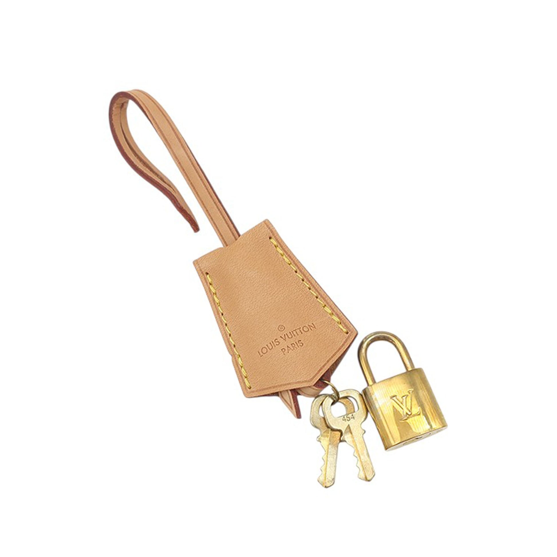 Louis Vuitton Monogram Alma PM