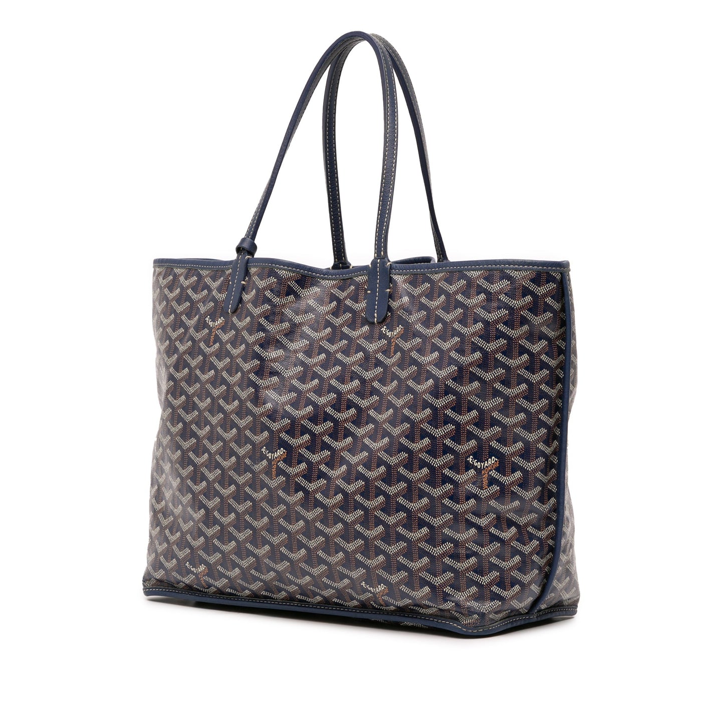Goyard Goyardine Saint Louis PM