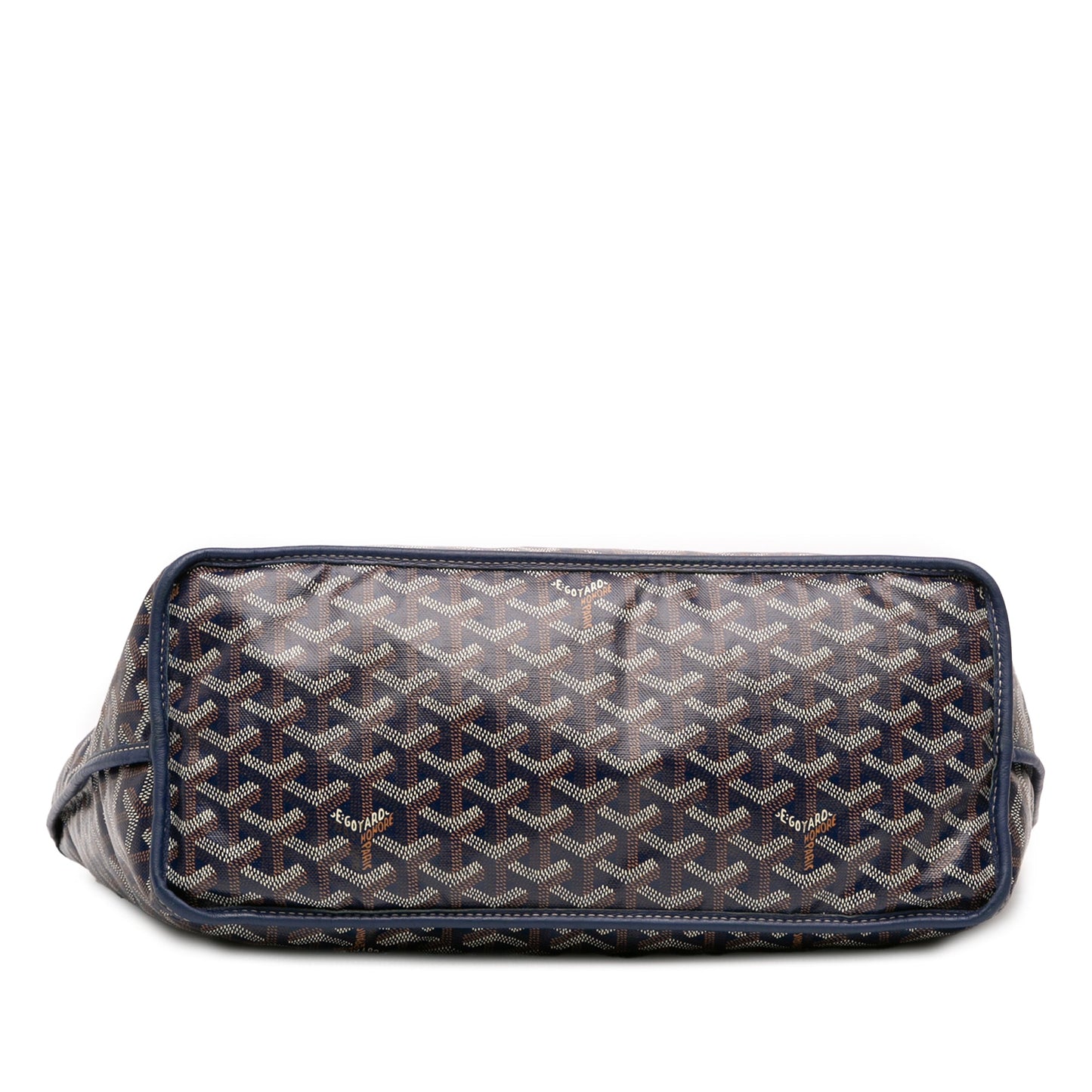 Goyard Goyardine Saint Louis PM