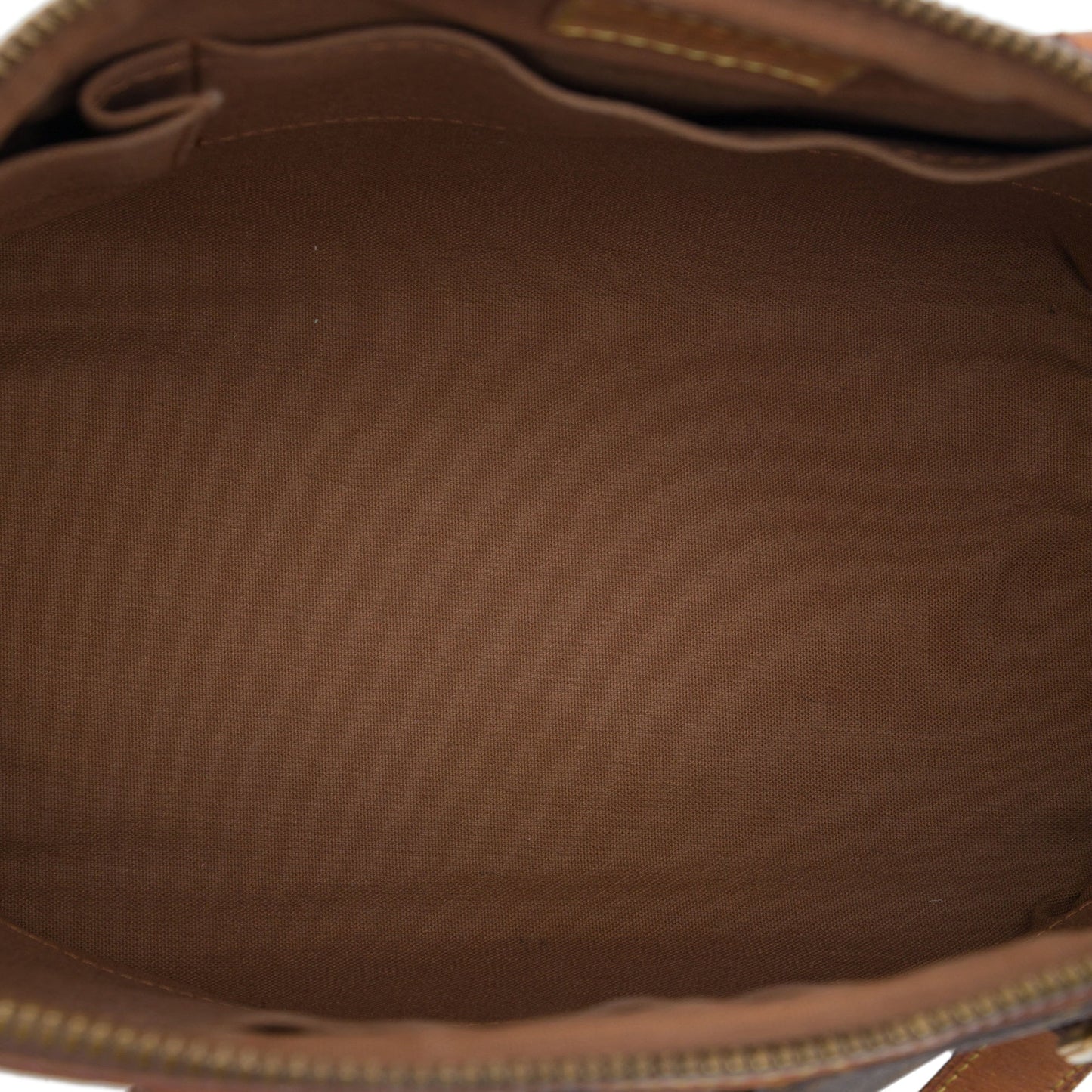 Louis Vuitton Monogram Palermo PM