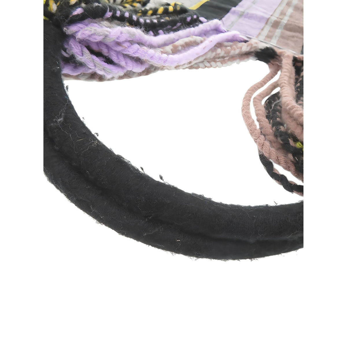 Marni Hammock Tote — Multi