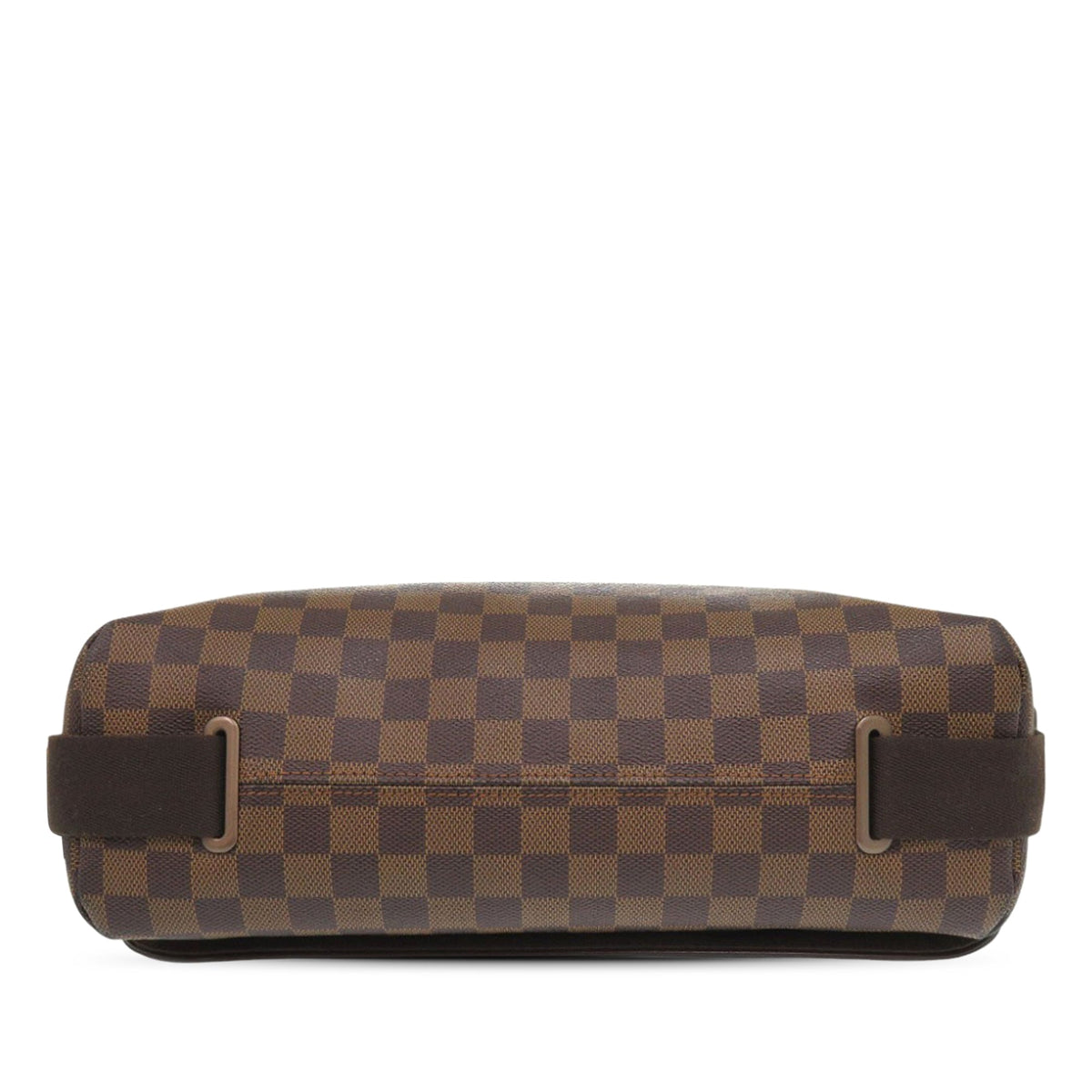 Louis Vuitton Damier Ebene Brooklyn GM