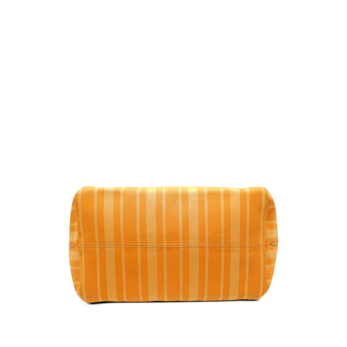 Louis Vuitton Canvas Plein Soleil Cabas PM — Yellow
