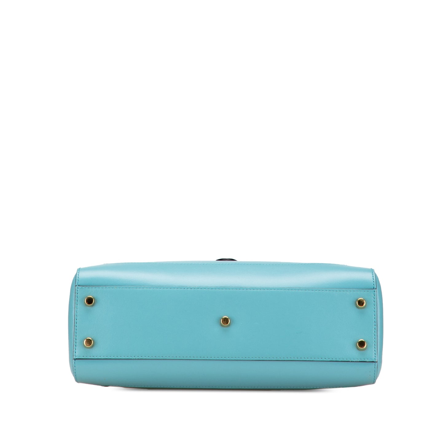Gucci Medium Calfskin Jackie 1961 Tote