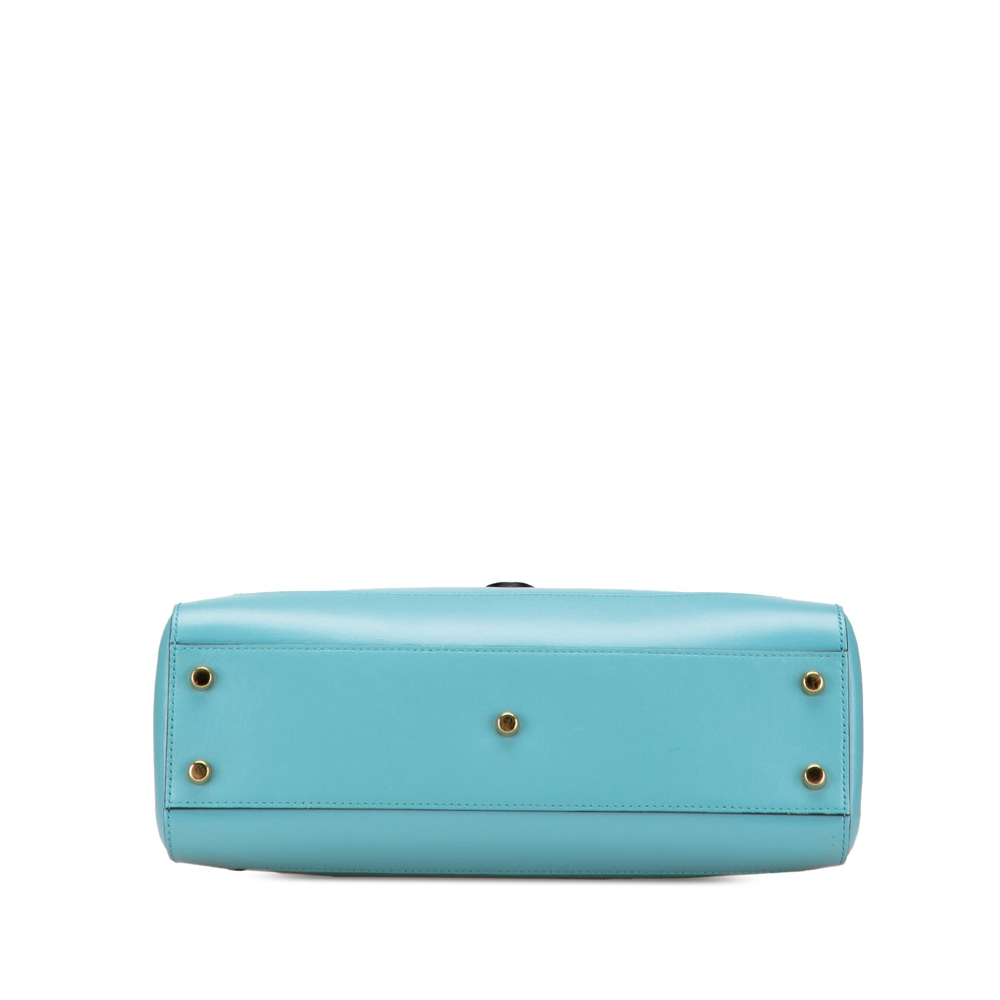 Gucci Medium Calfskin Jackie 1961 Tote