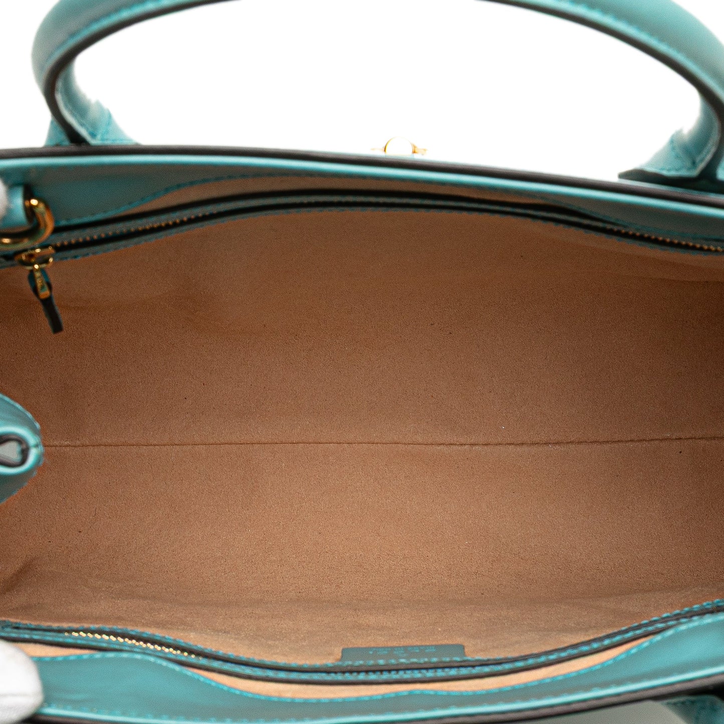 Gucci Medium Calfskin Jackie 1961 Tote