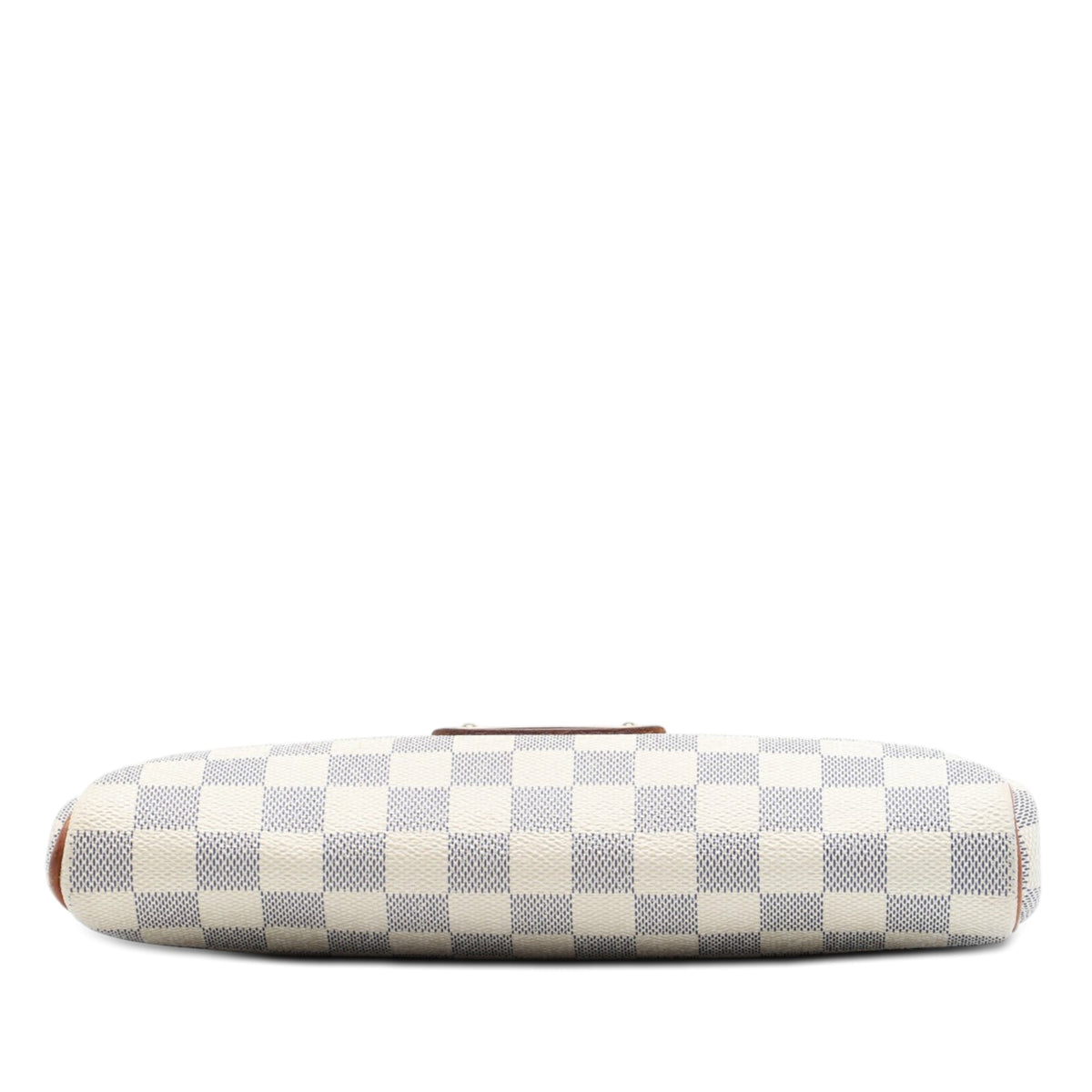 Louis Vuitton Damier Azur Eva