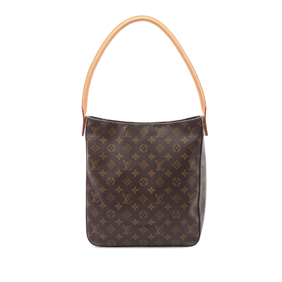 Louis Vuitton Monogram Looping GM