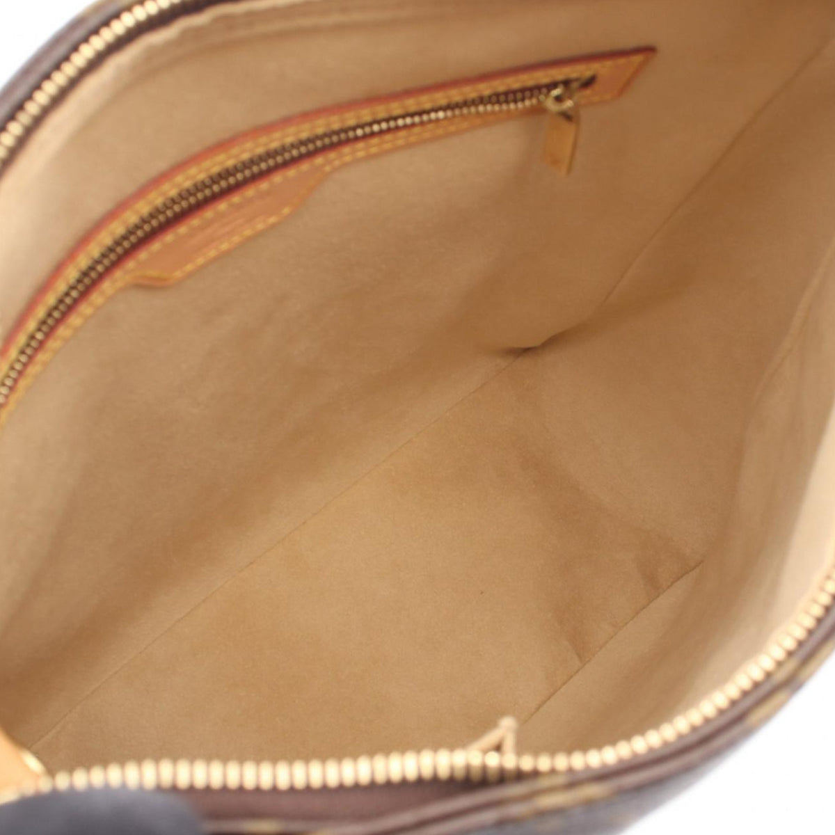 Louis Vuitton Monogram Looping GM