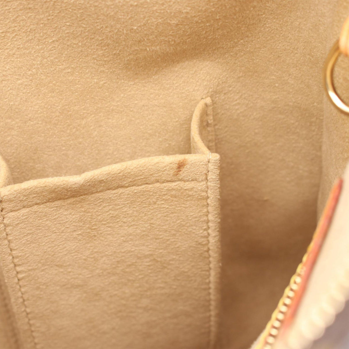 Louis Vuitton Monogram Looping GM