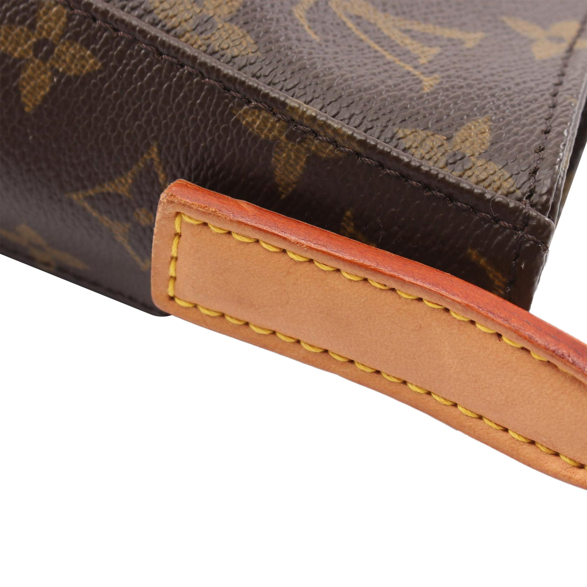 Louis Vuitton Monogram Looping GM