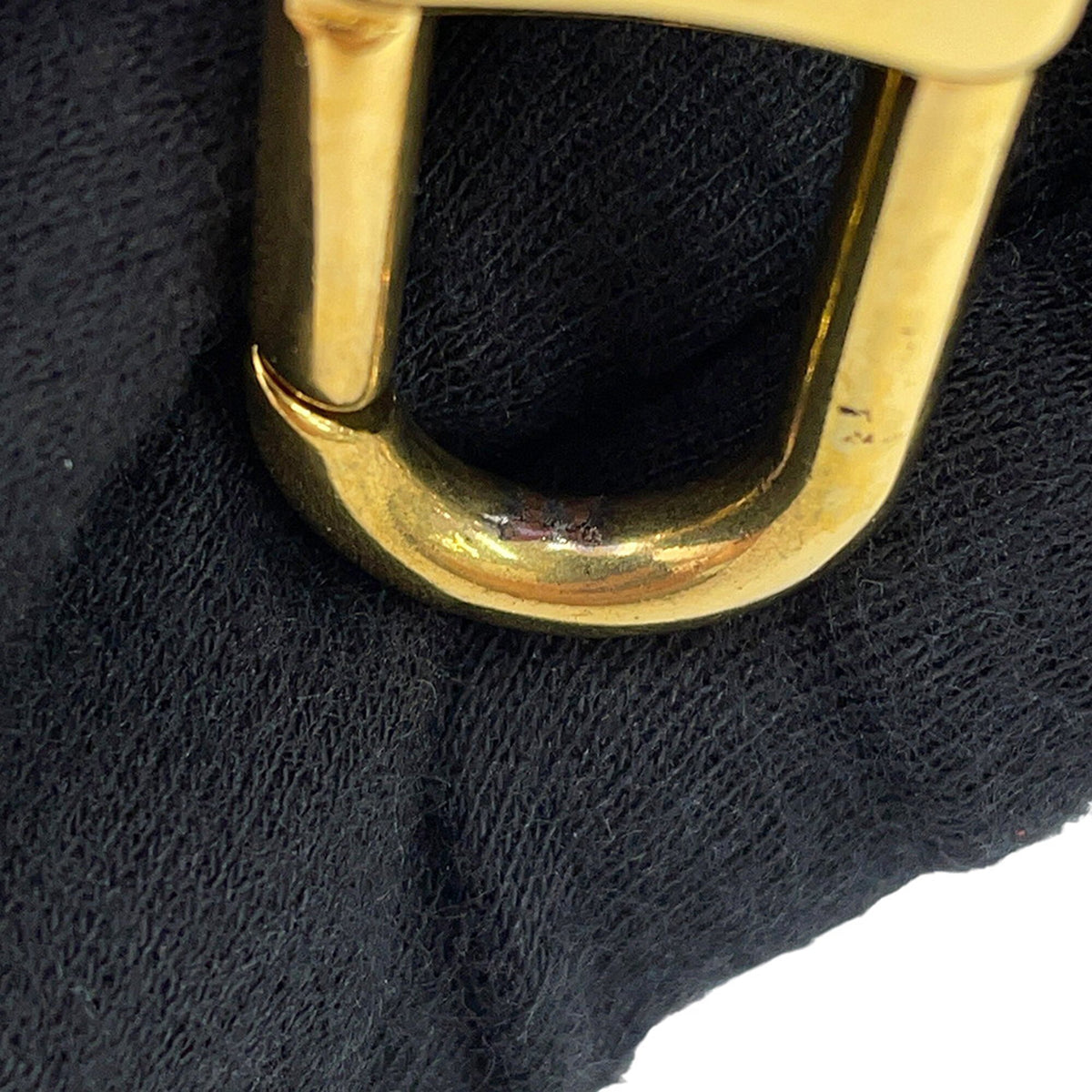 Louis Vuitton Monogram Neonoe MM