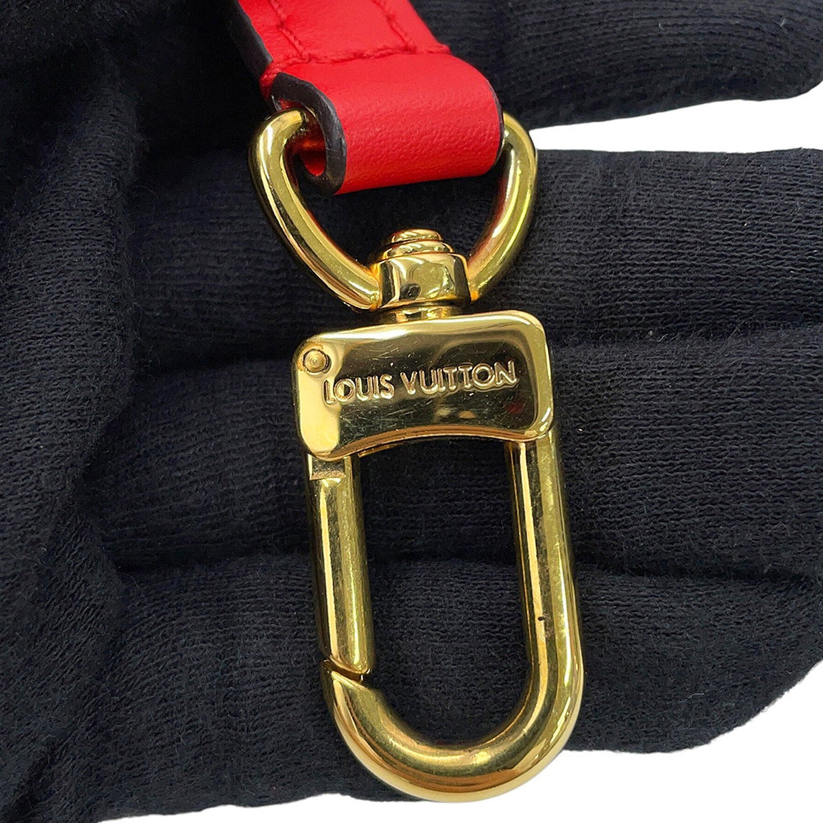 Louis Vuitton Monogram Neonoe MM