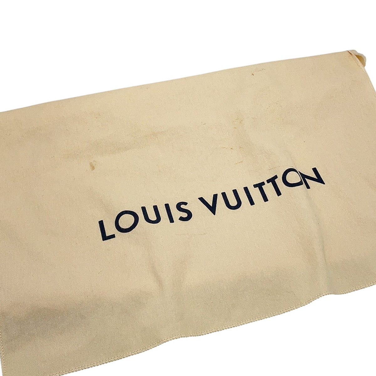 Louis Vuitton Monogram Neonoe MM