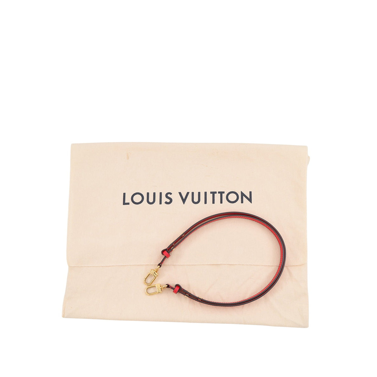 Louis Vuitton Monogram Neonoe MM