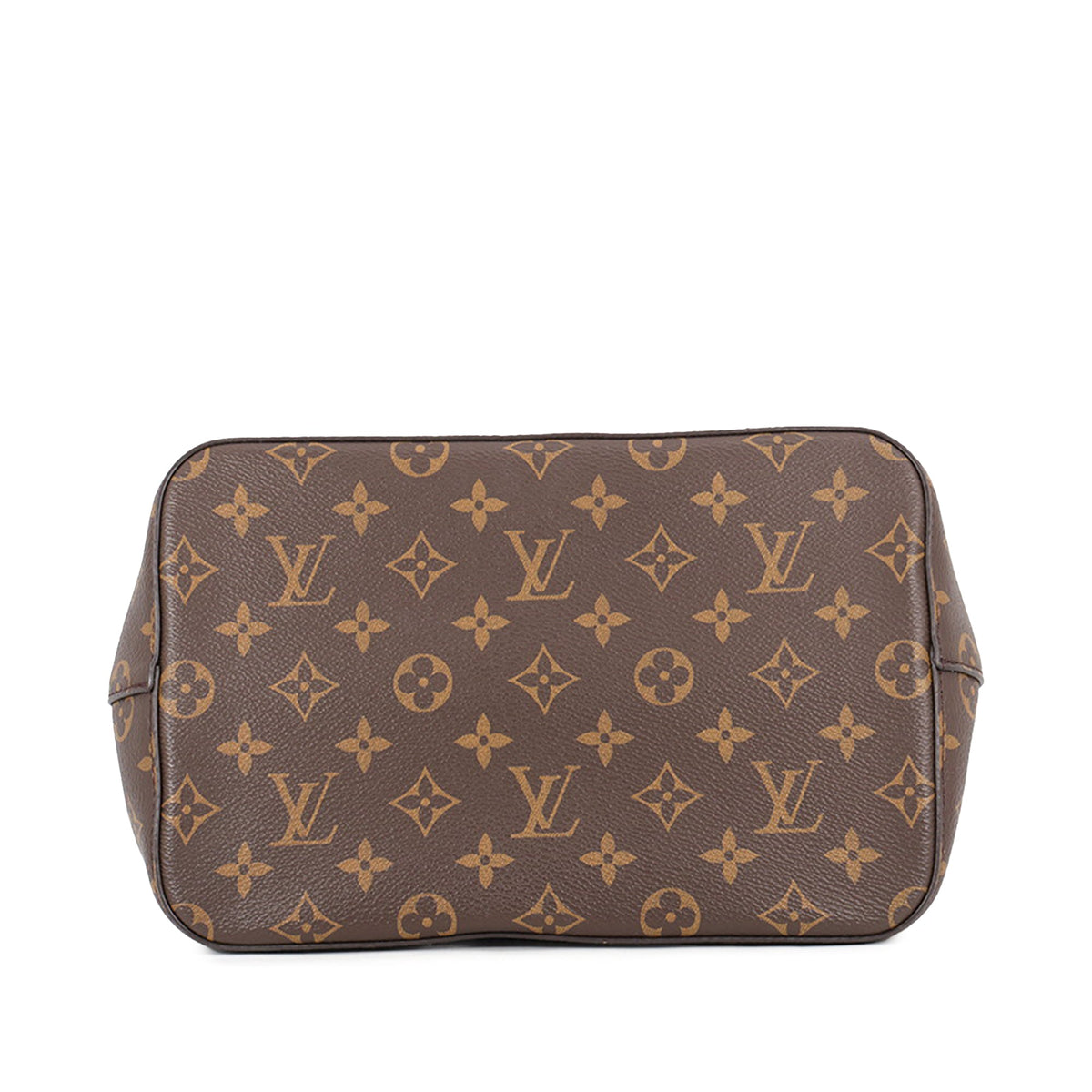 Louis Vuitton Monogram Neonoe MM
