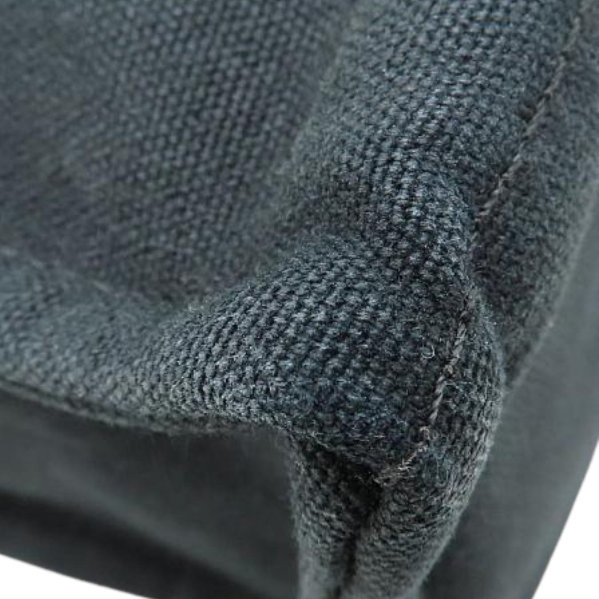 Hermès Canvas Fourre Tout PM