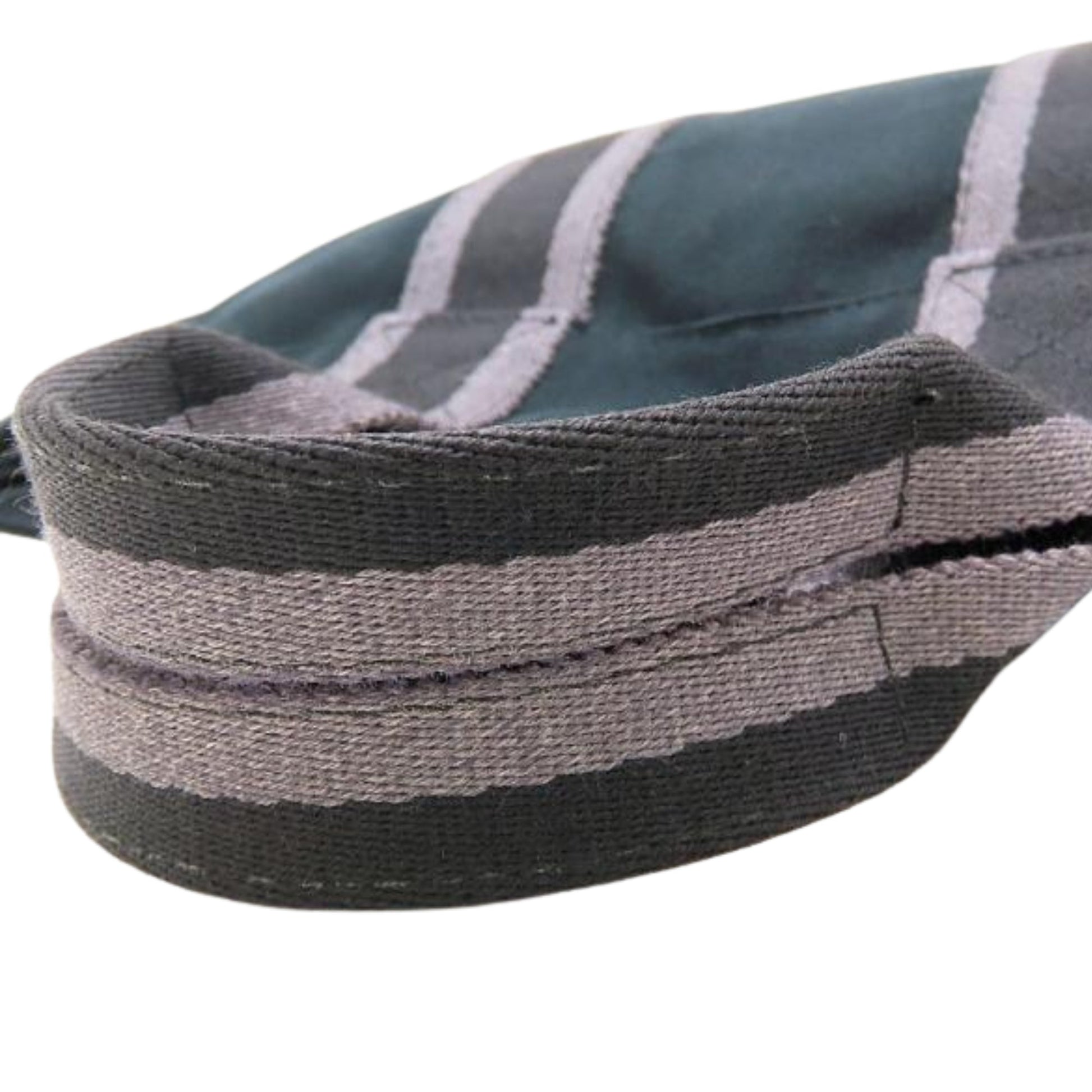 Hermès Canvas Fourre Tout PM
