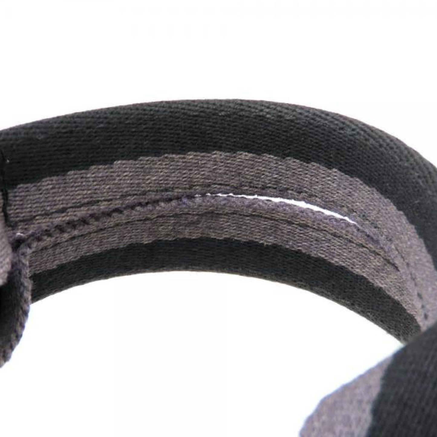 Hermès Canvas Fourre Tout PM