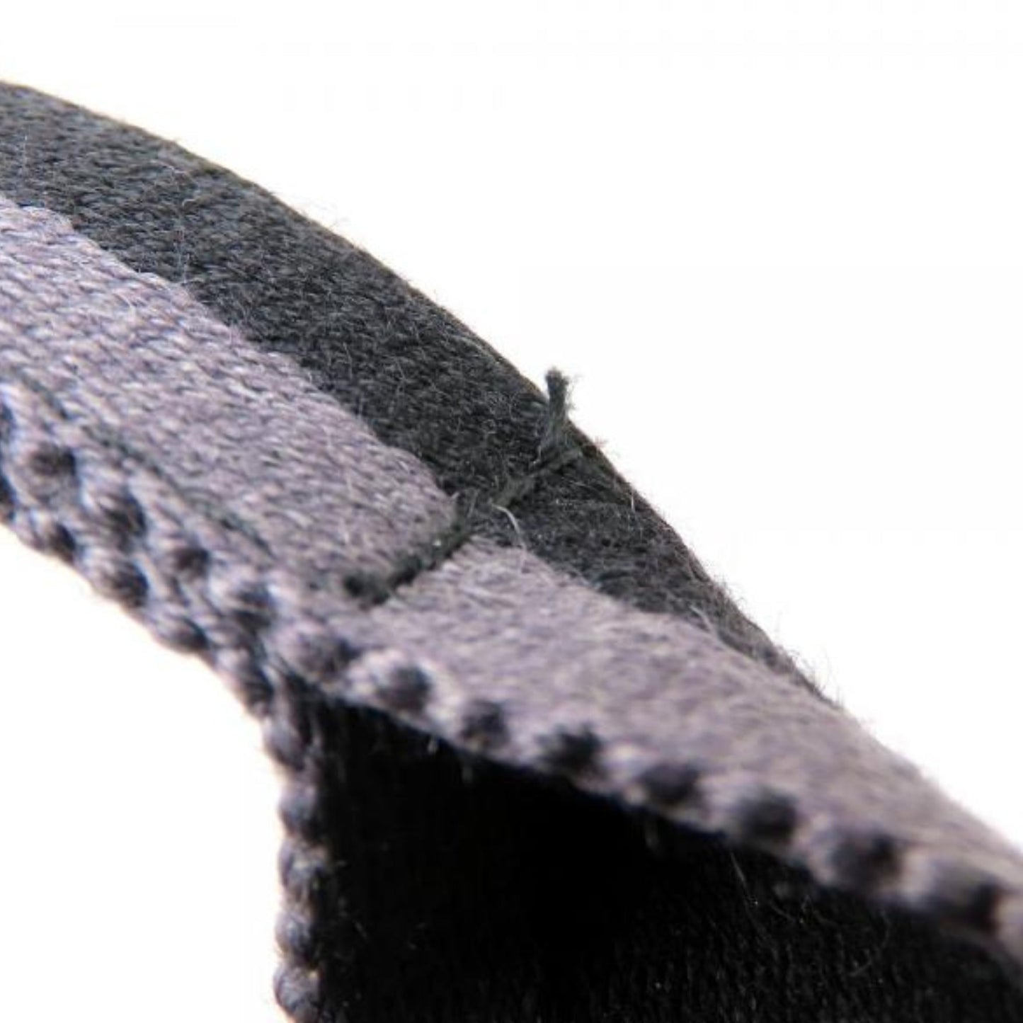 Hermès Canvas Fourre Tout PM