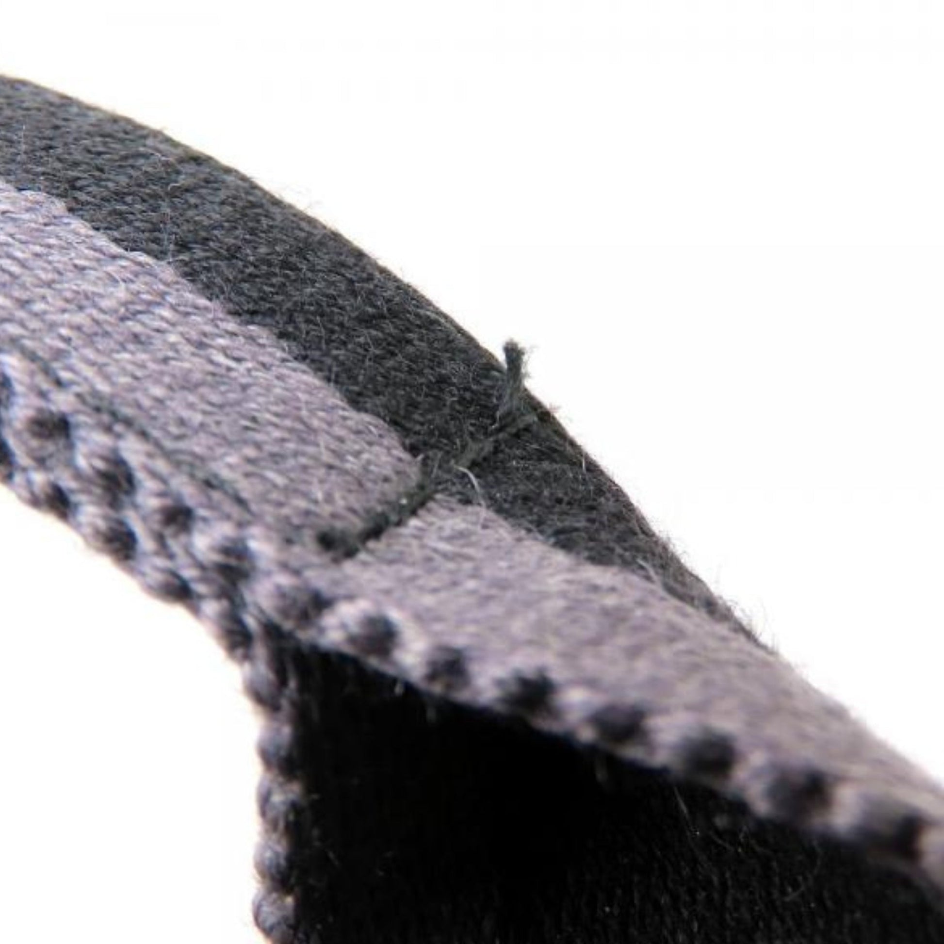 Hermès Canvas Fourre Tout PM