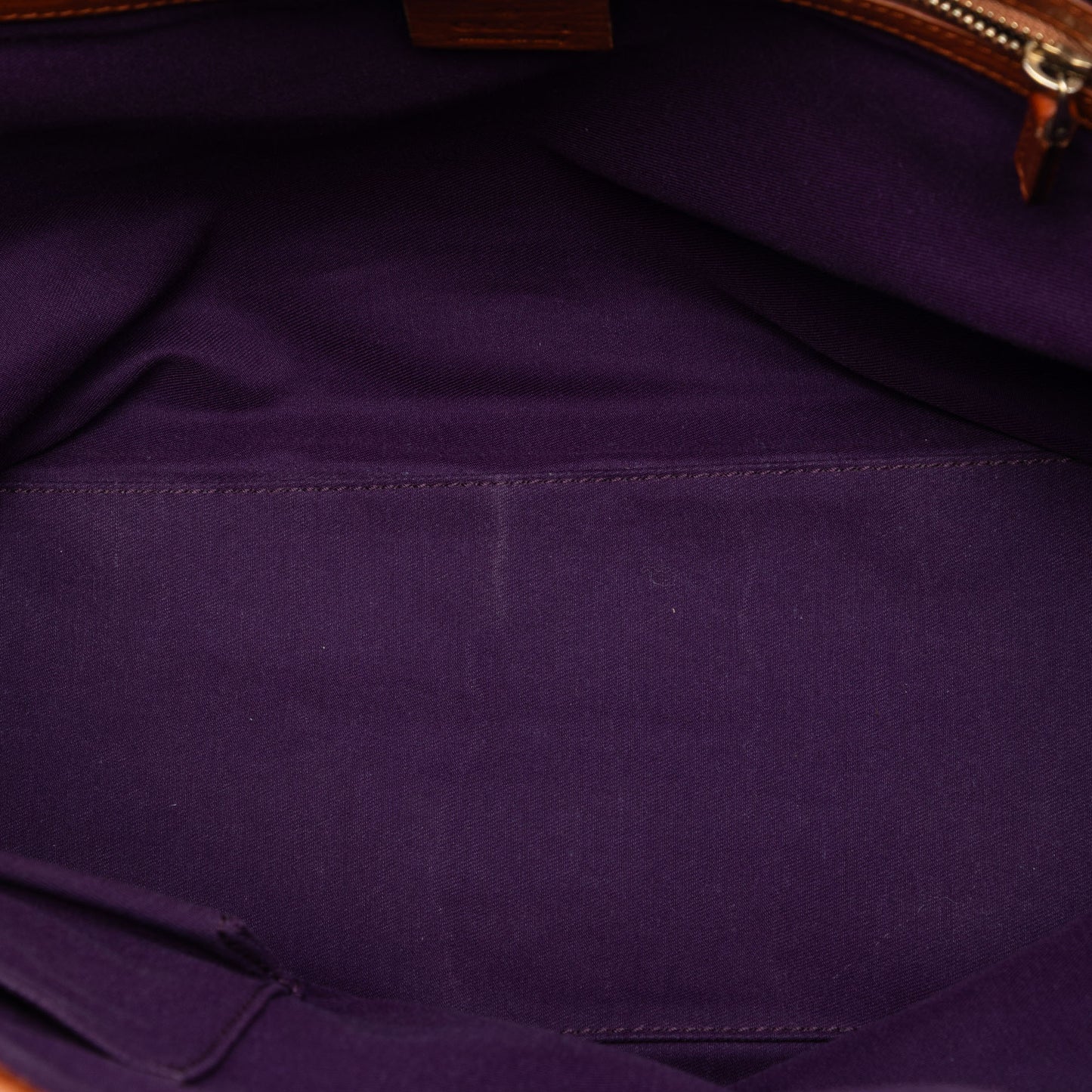 Gucci GG Canvas Jolicoeur Tote