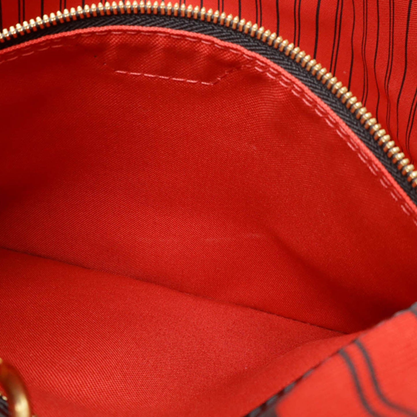 Louis Vuitton Monogram Kabuki Neverfull MM