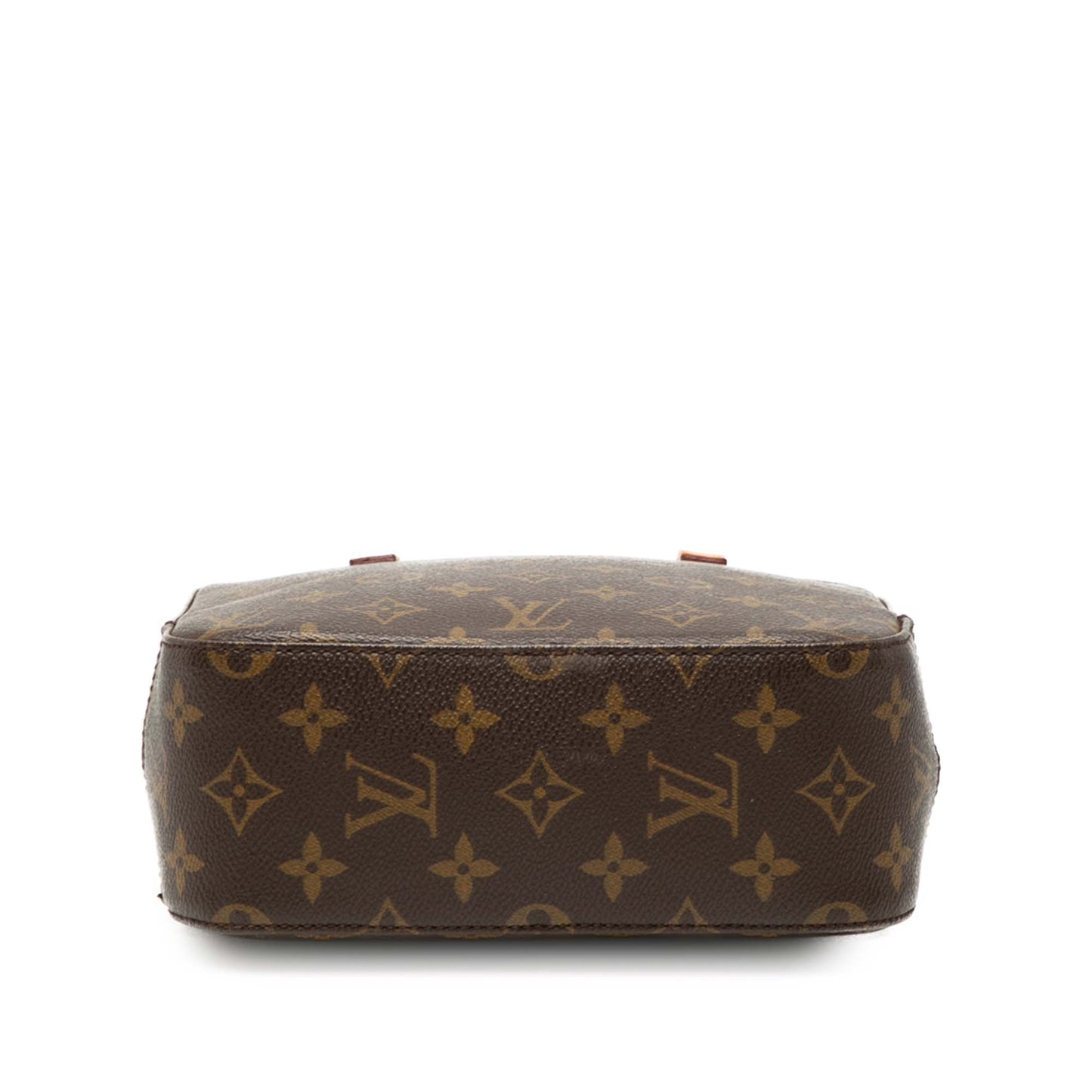 Louis Vuitton Monogram Spontini