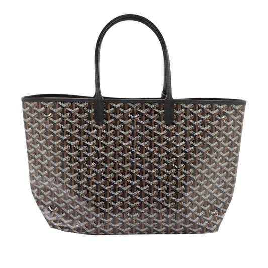 Goyard Goyardine Saint Louis PM