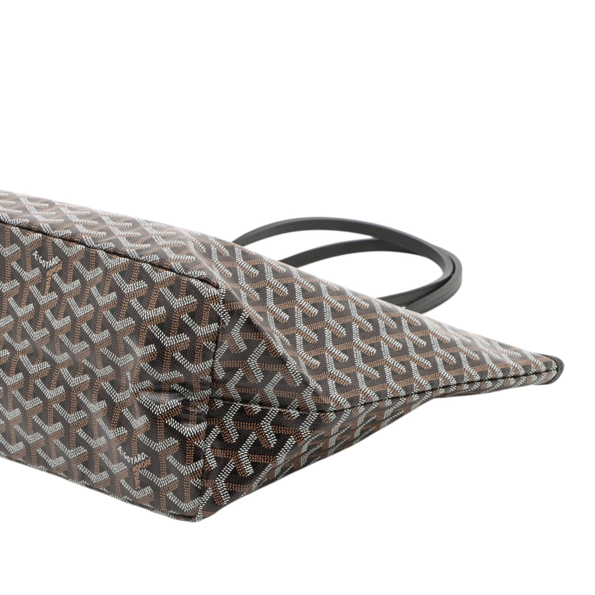 Goyard Goyardine Saint Louis PM