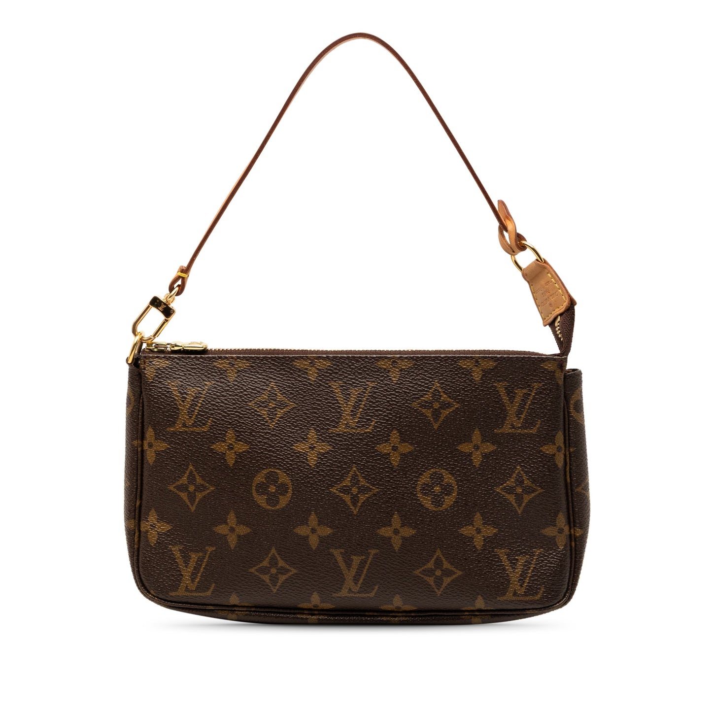 Louis Vuitton Monogram Pochette Accessoires