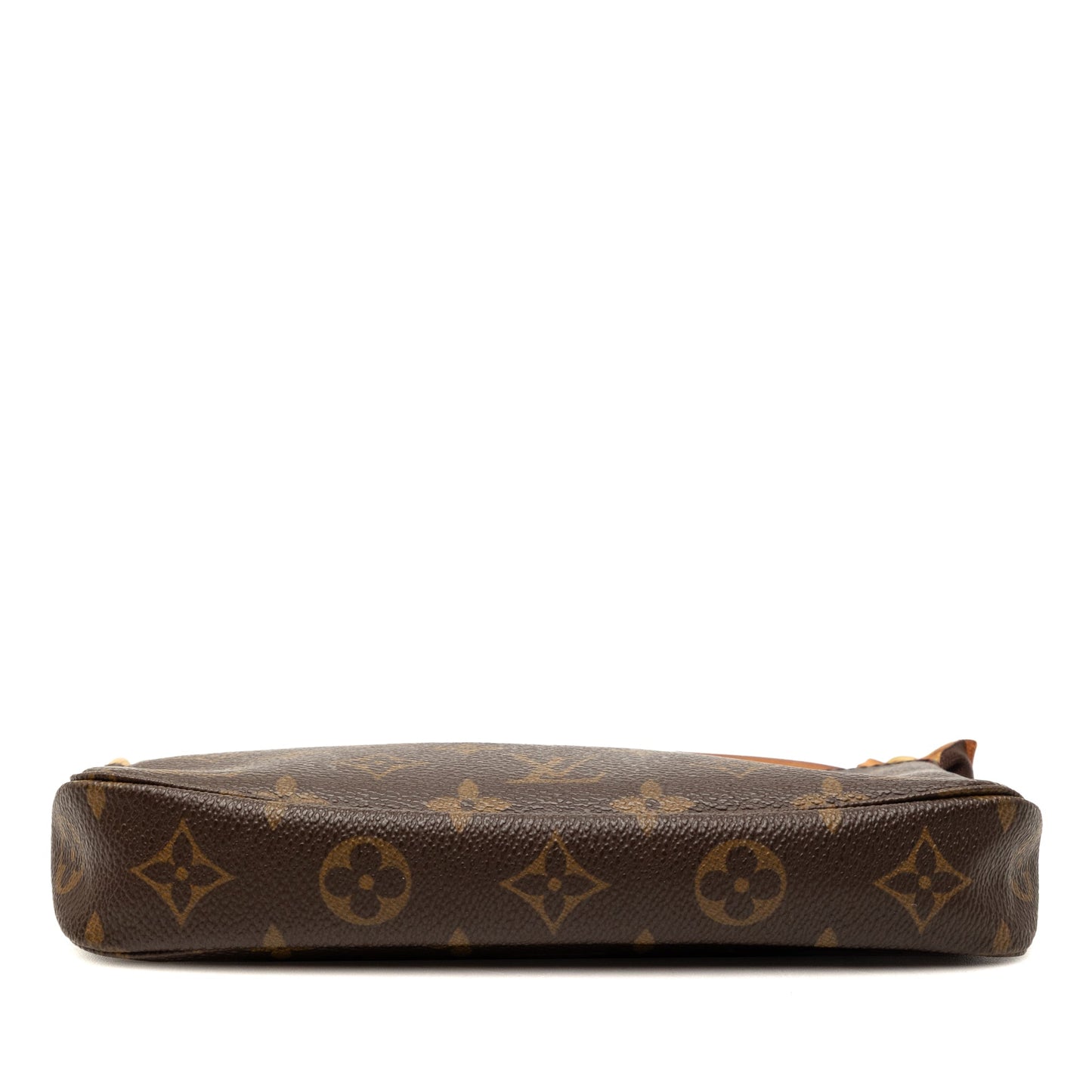 Louis Vuitton Monogram Pochette Accessoires