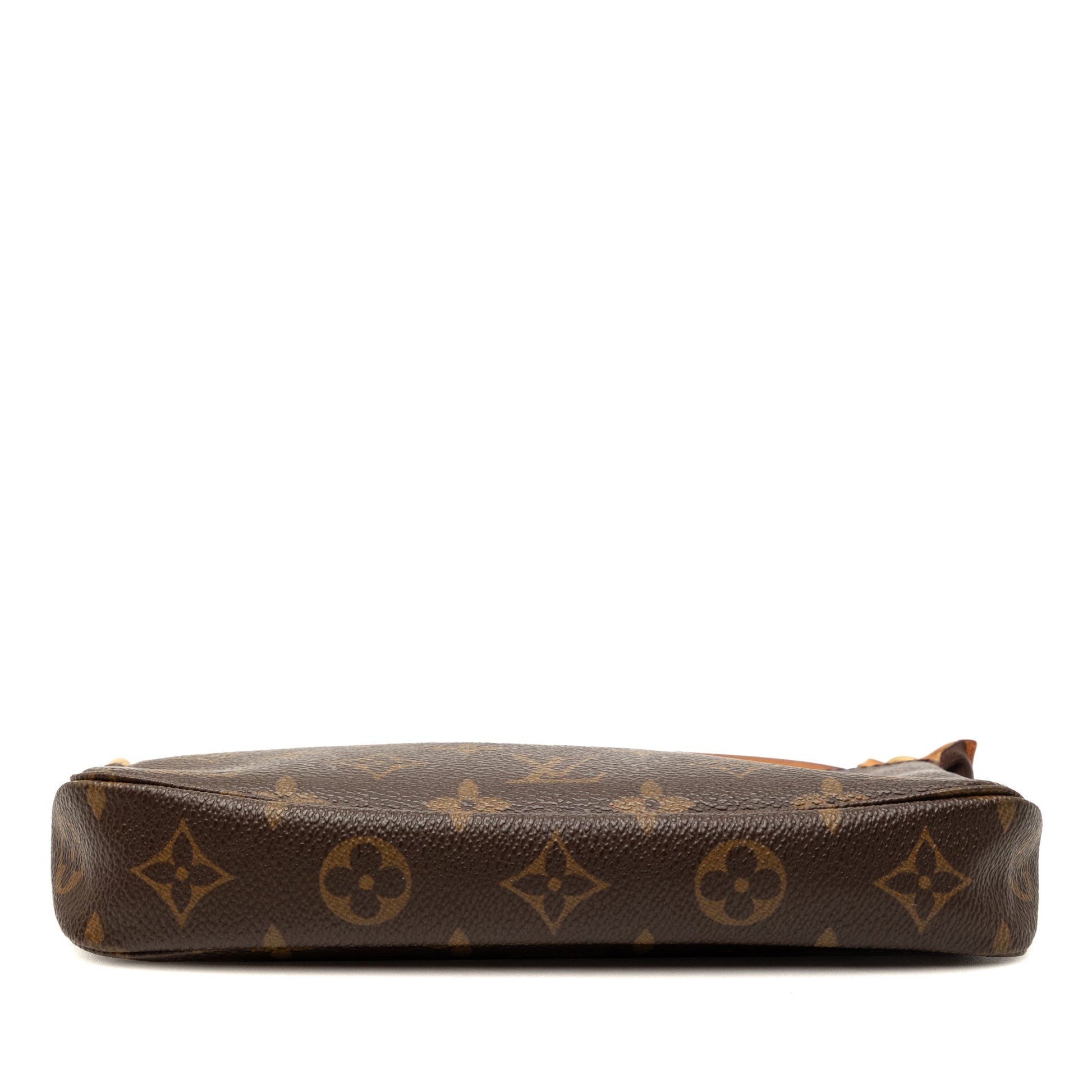 Louis Vuitton Monogram Pochette Accessoires