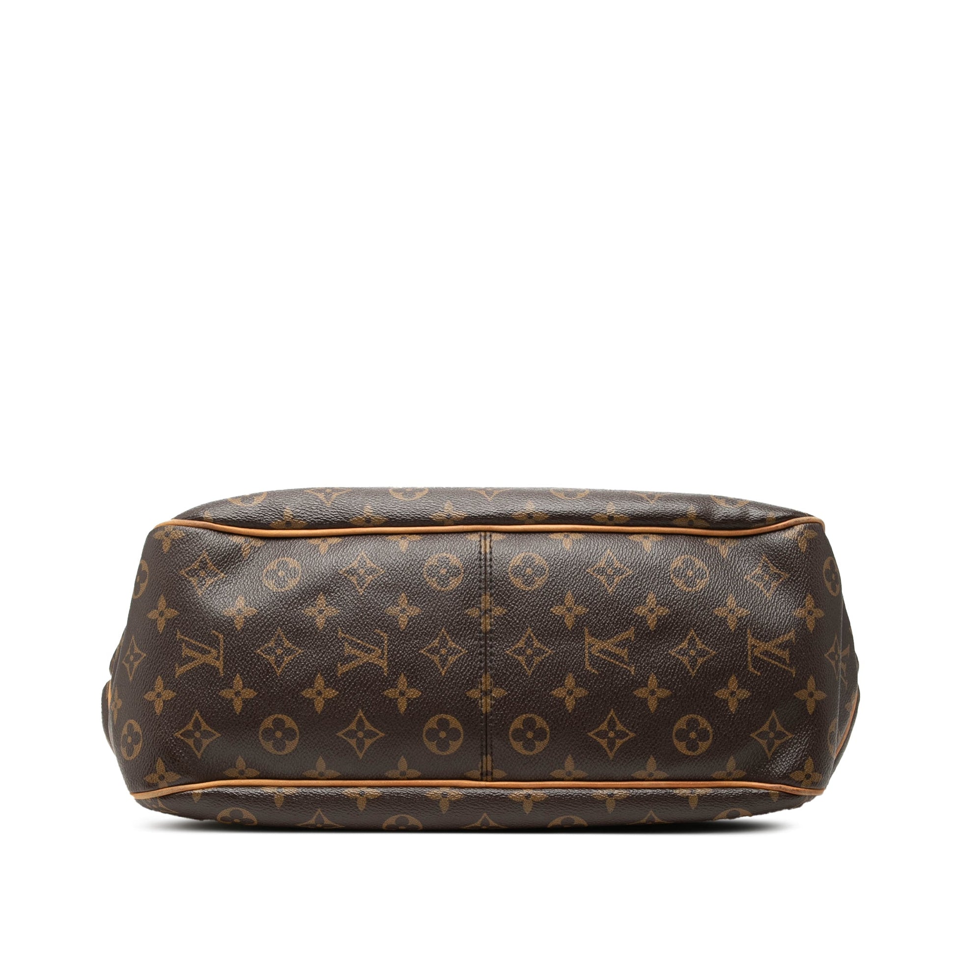 Louis Vuitton Monogram Delightful PM