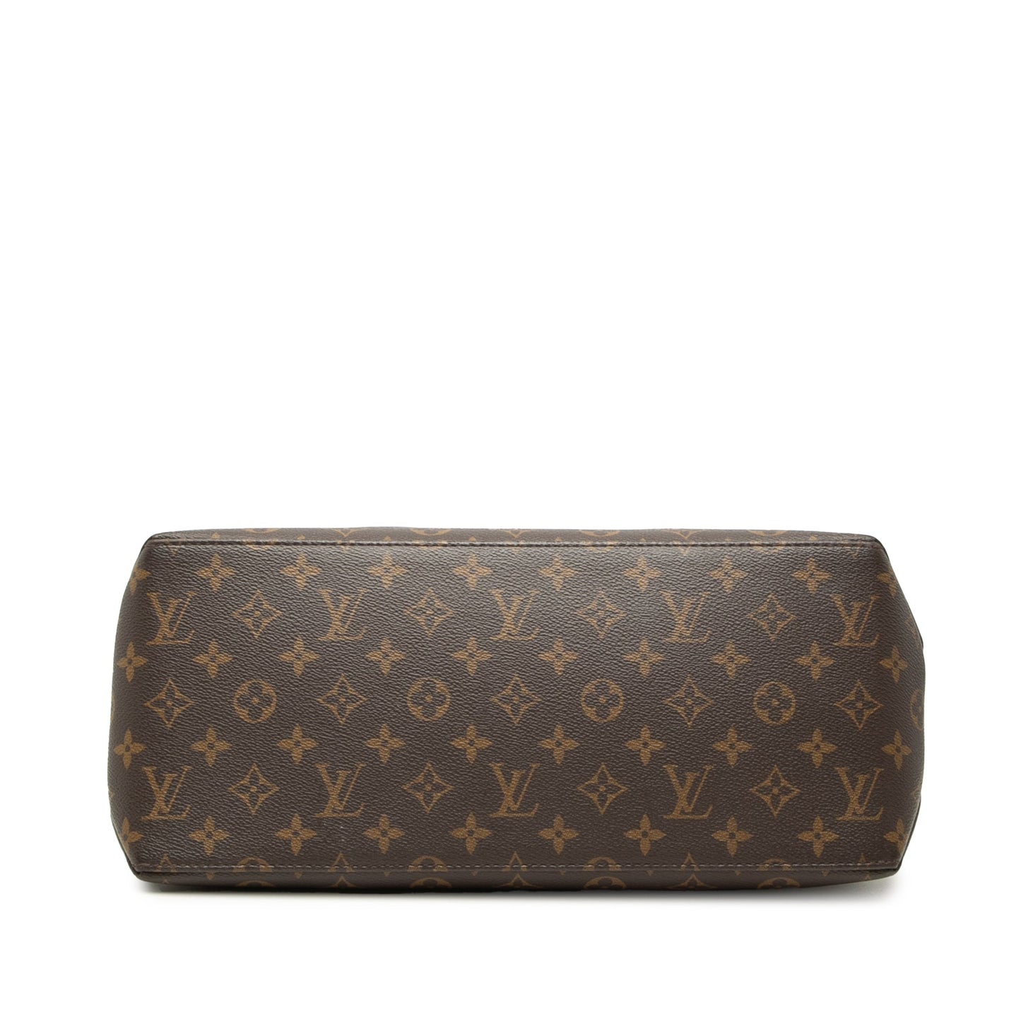 Louis Vuitton Monogram Grand Palais