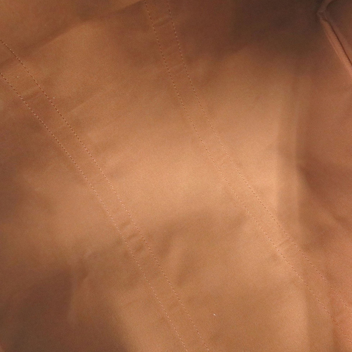 Louis Vuitton Monogram Keepall 50
