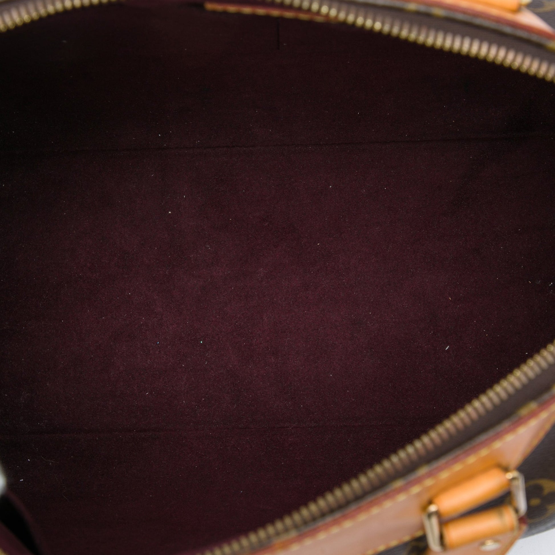 Louis Vuitton Monogram Retiro PM