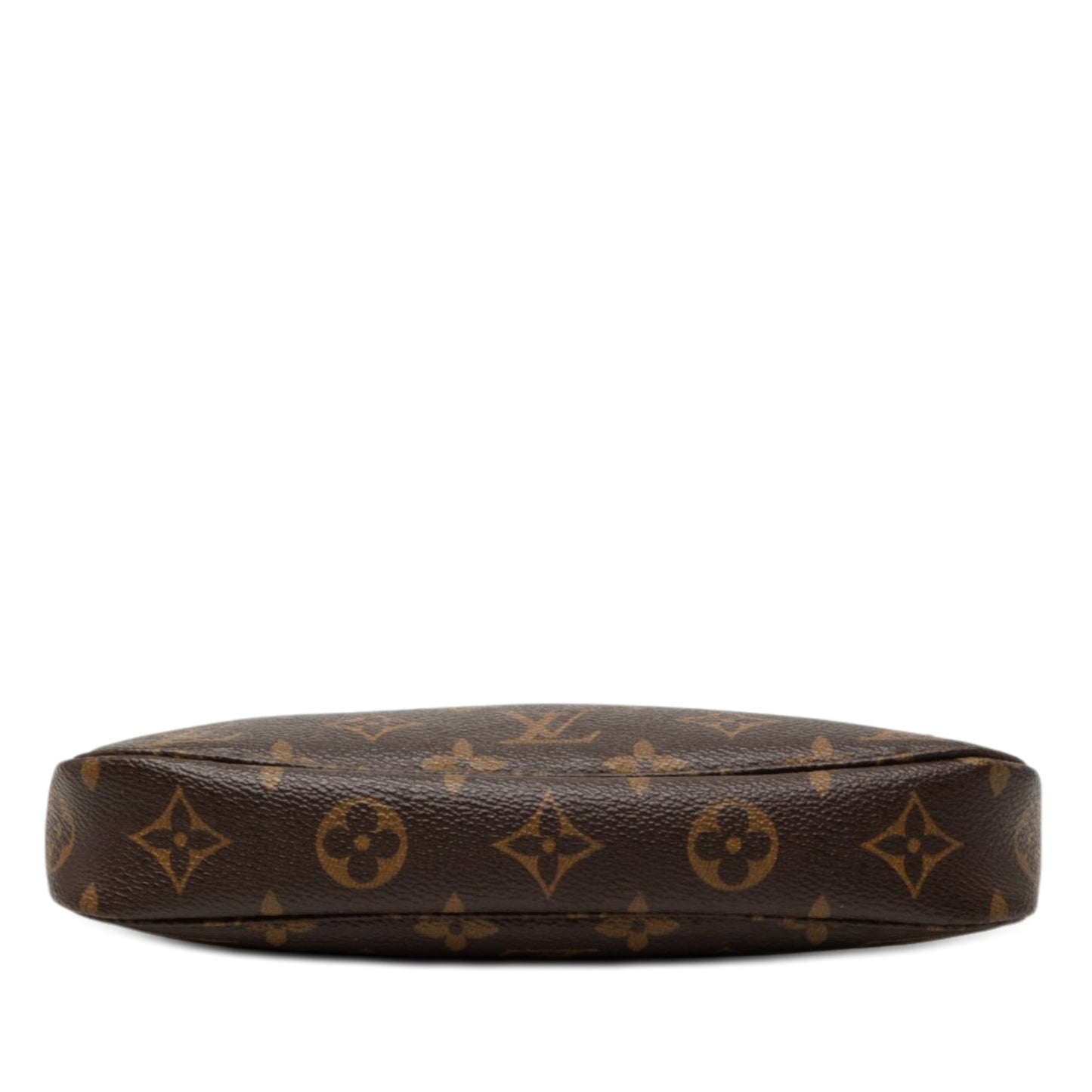 Louis Vuitton Monogram Pochette Accessoires