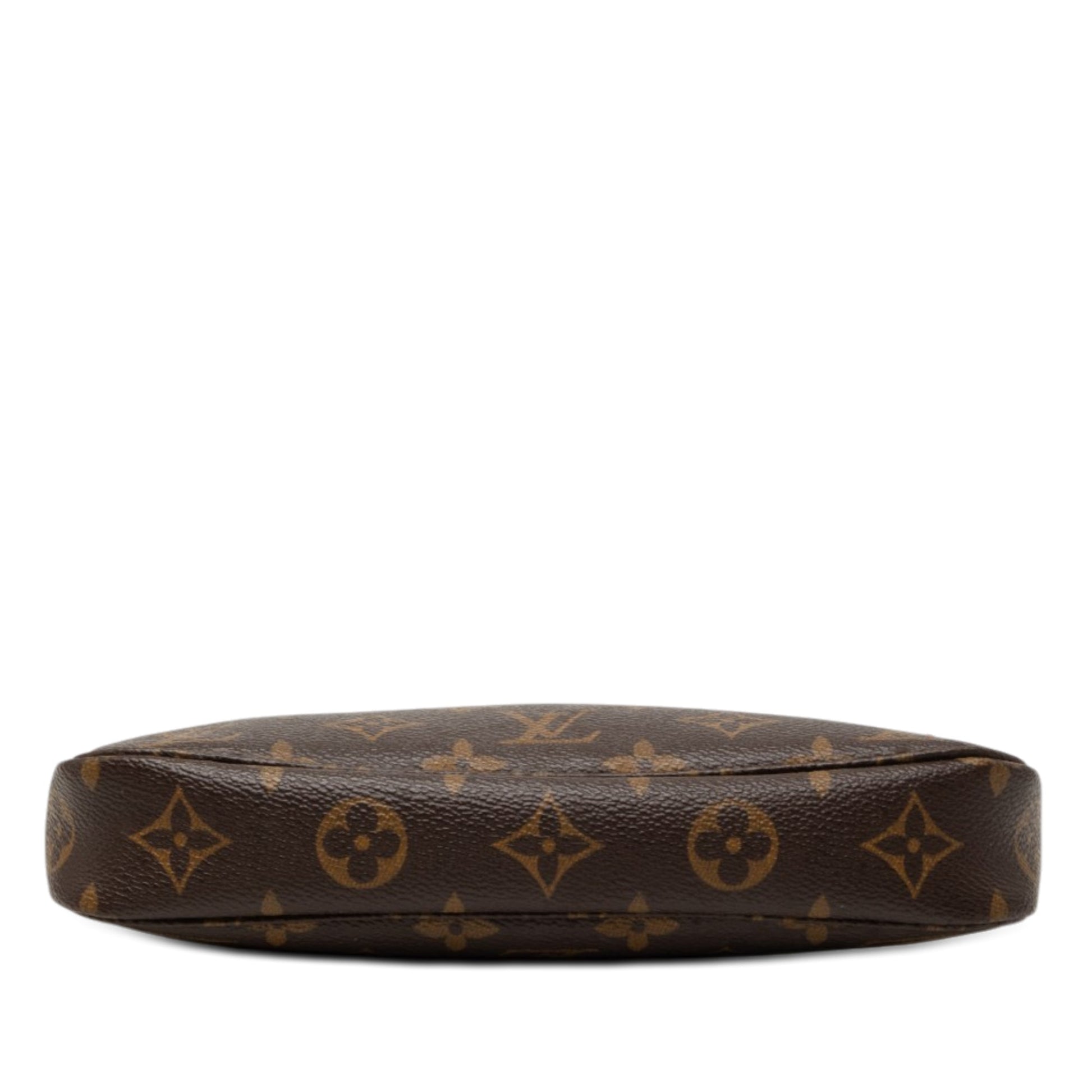 Louis Vuitton Monogram Pochette Accessoires