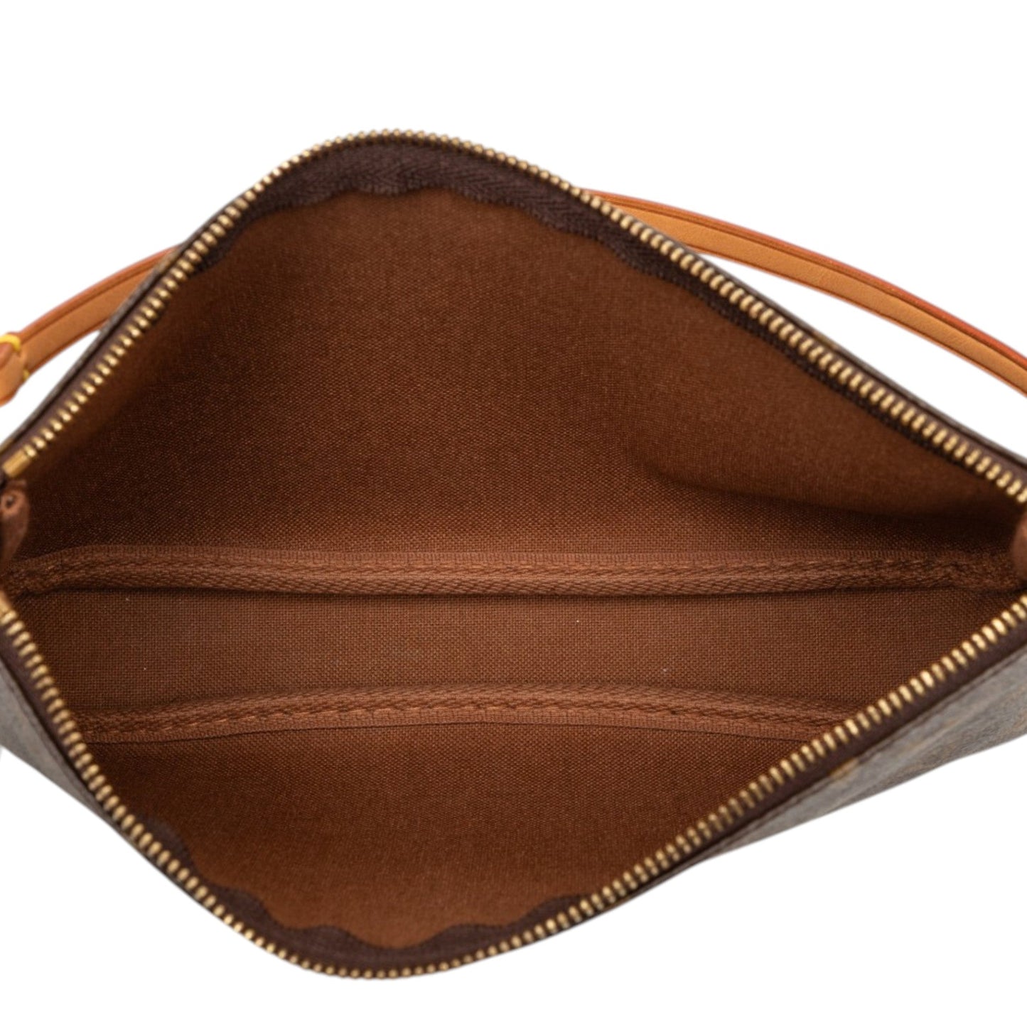 Louis Vuitton Monogram Pochette Accessoires