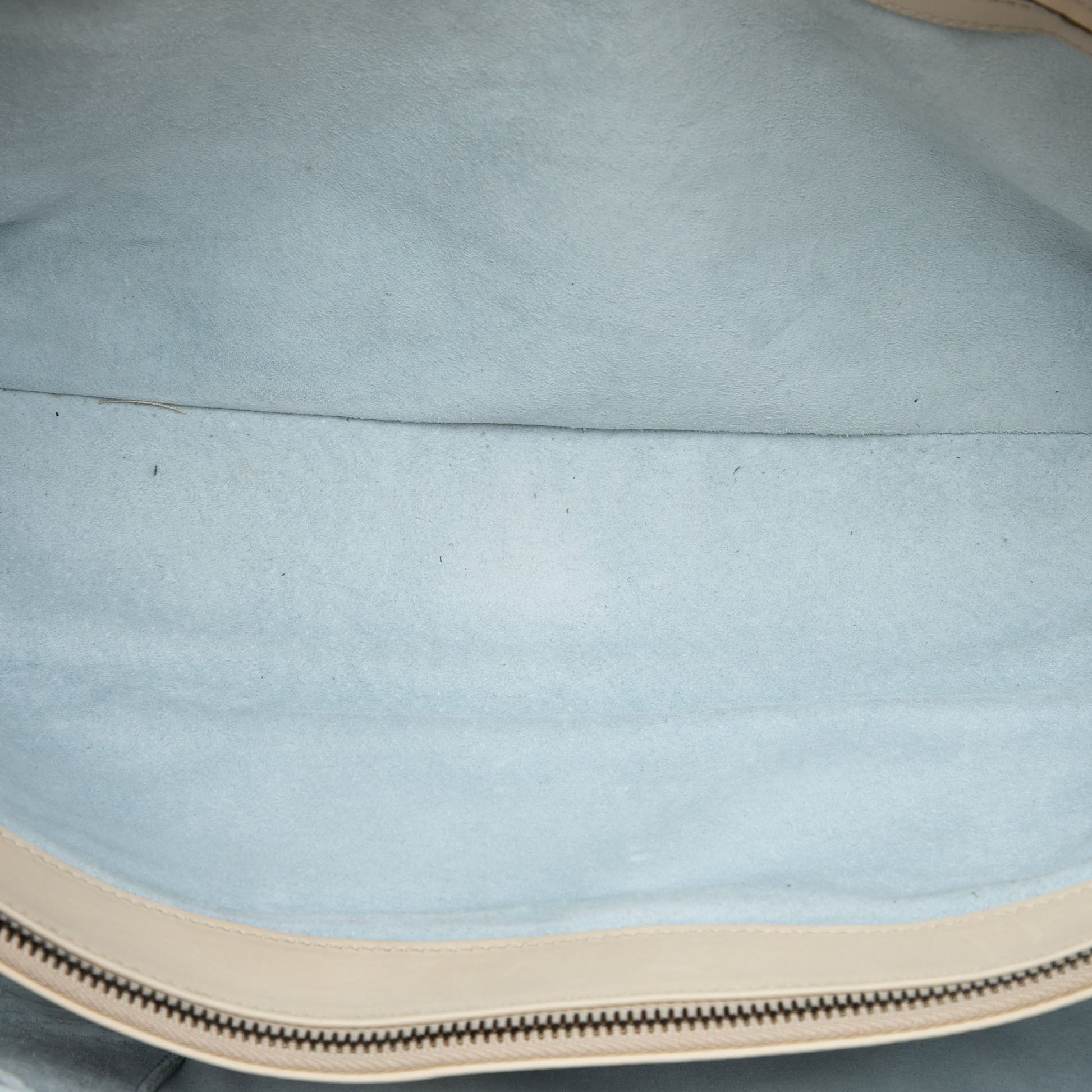 Bottega Veneta Embroidered Nappa Intrecciato Tote
